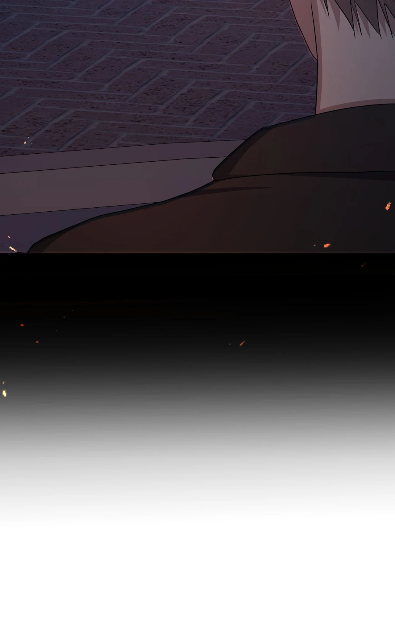 Love Between The Lines - Chapter 6 manhwa