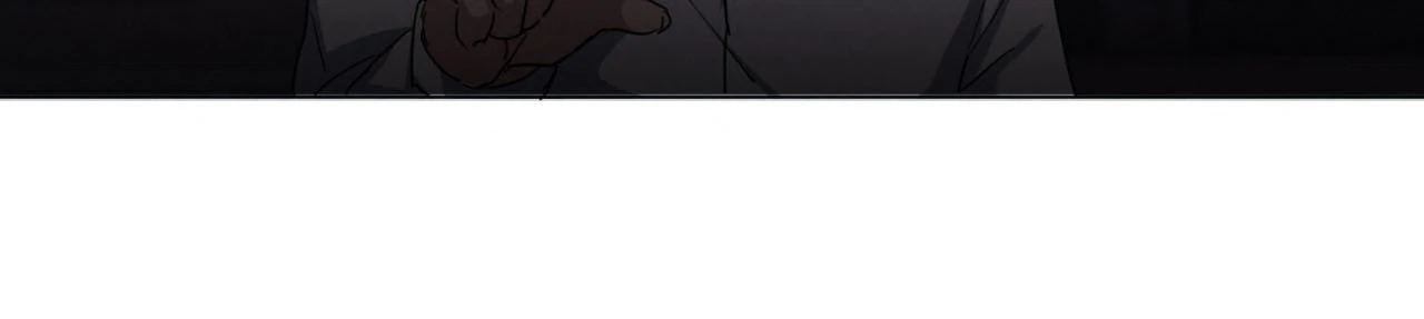 Love Between The Lines - Chapter 6 manhwa