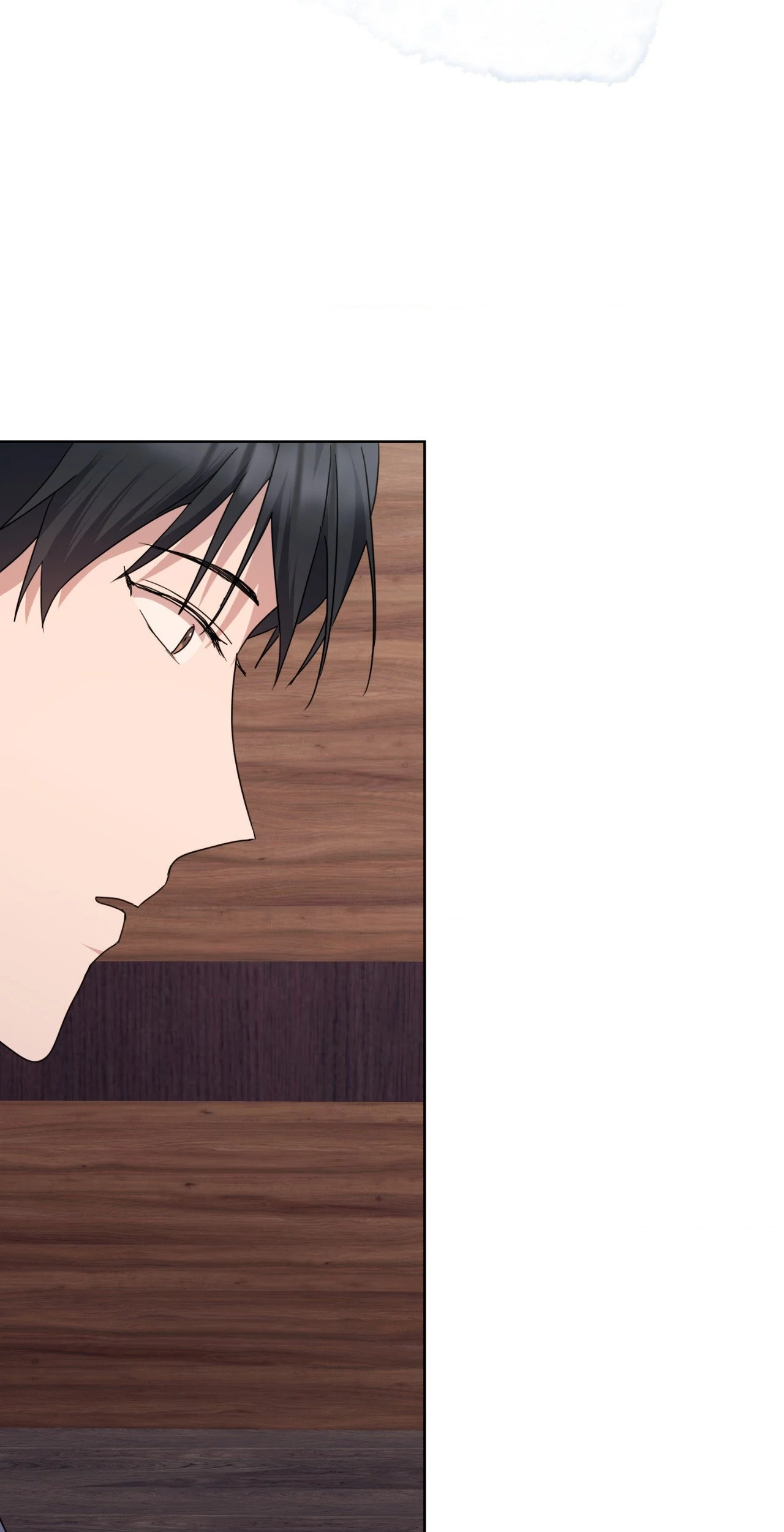 Love Between The Lines - Chapter 7 manhwa