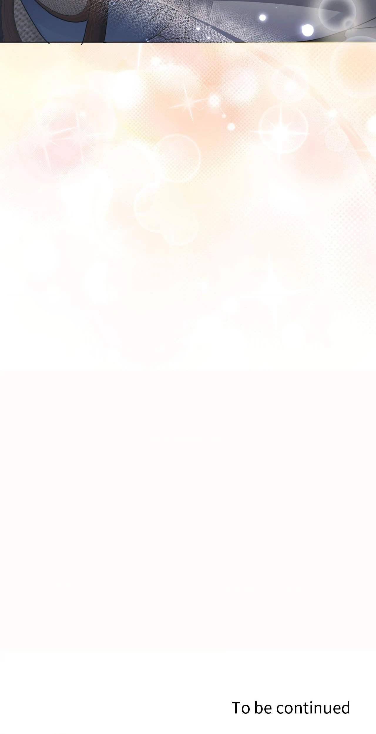 Love Between The Lines - Chapter 8 manhwa