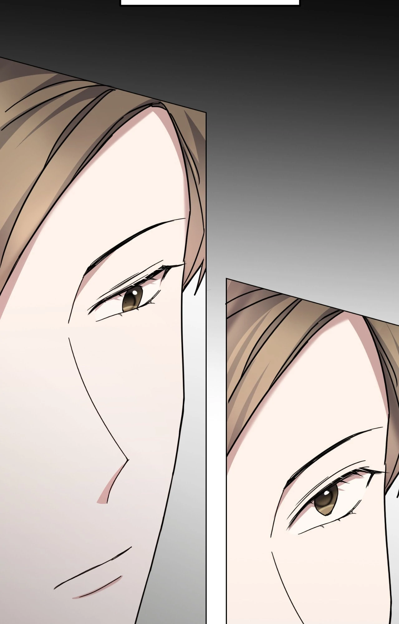Love Between The Lines - Chapter 9 manhwa