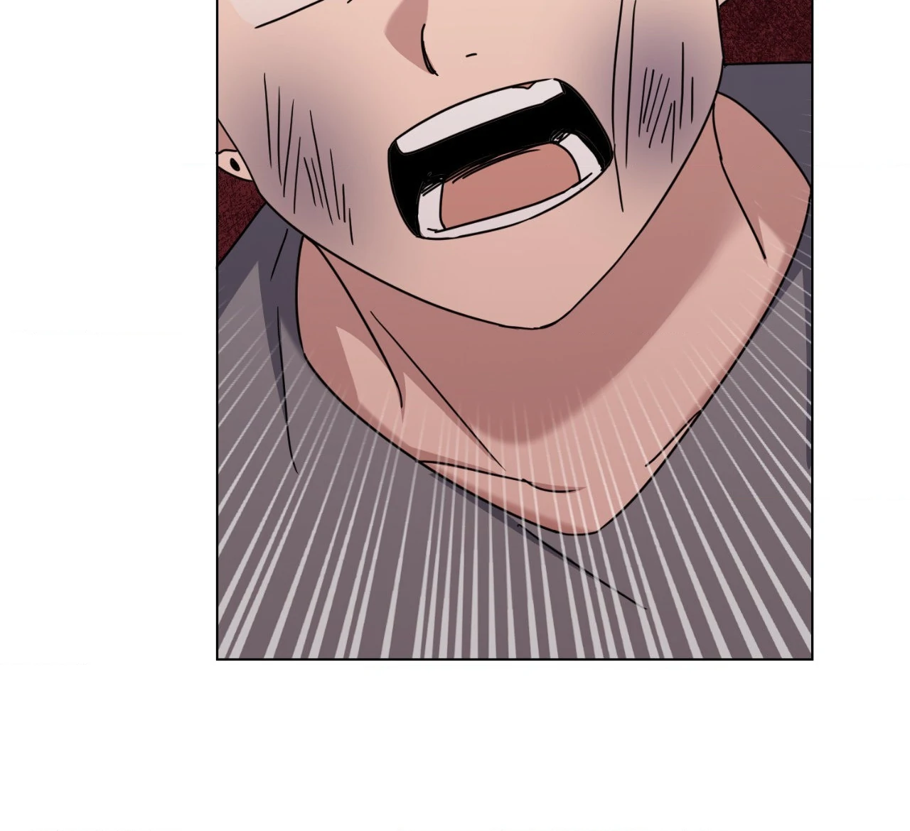 Love Between The Lines - Chapter 9 manhwa