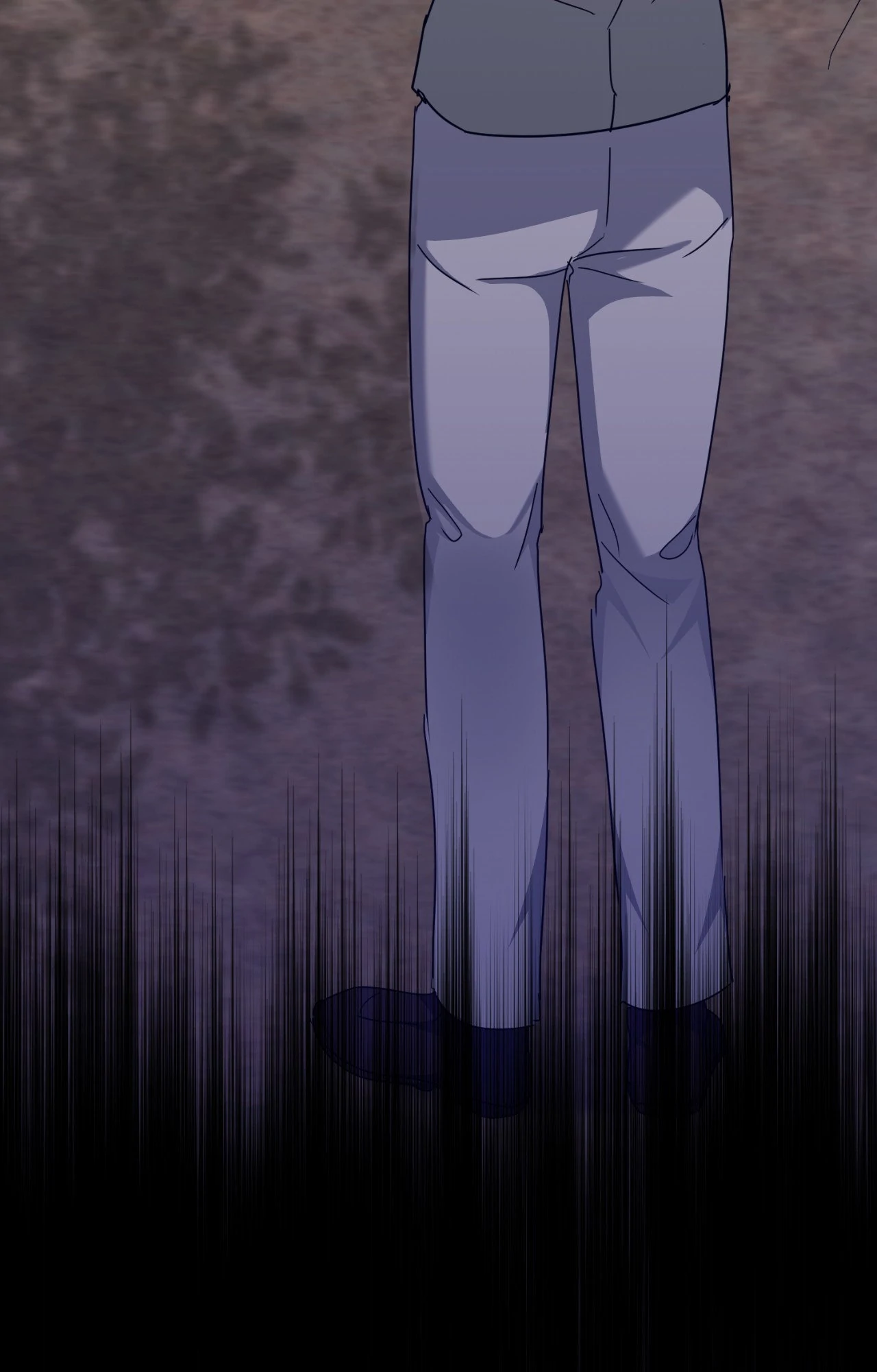 Love Between The Lines - Chapter 9 manhwa
