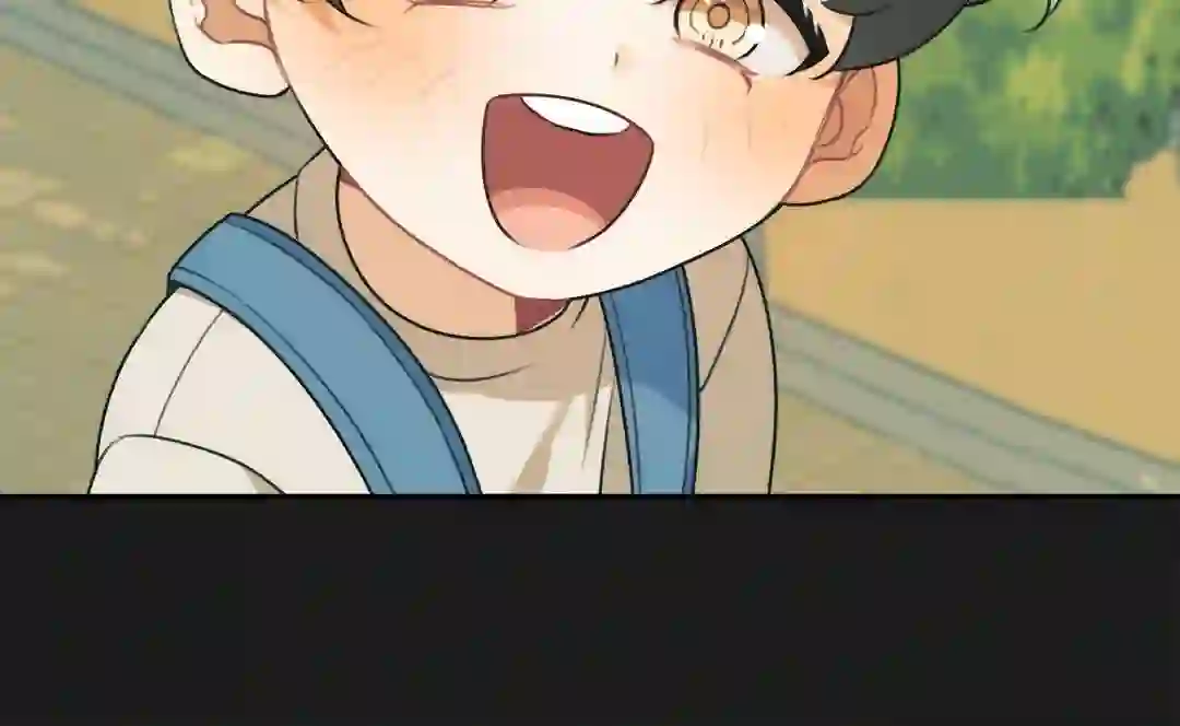 Shackled by Desire [Official] - Chapter 1 manhwa