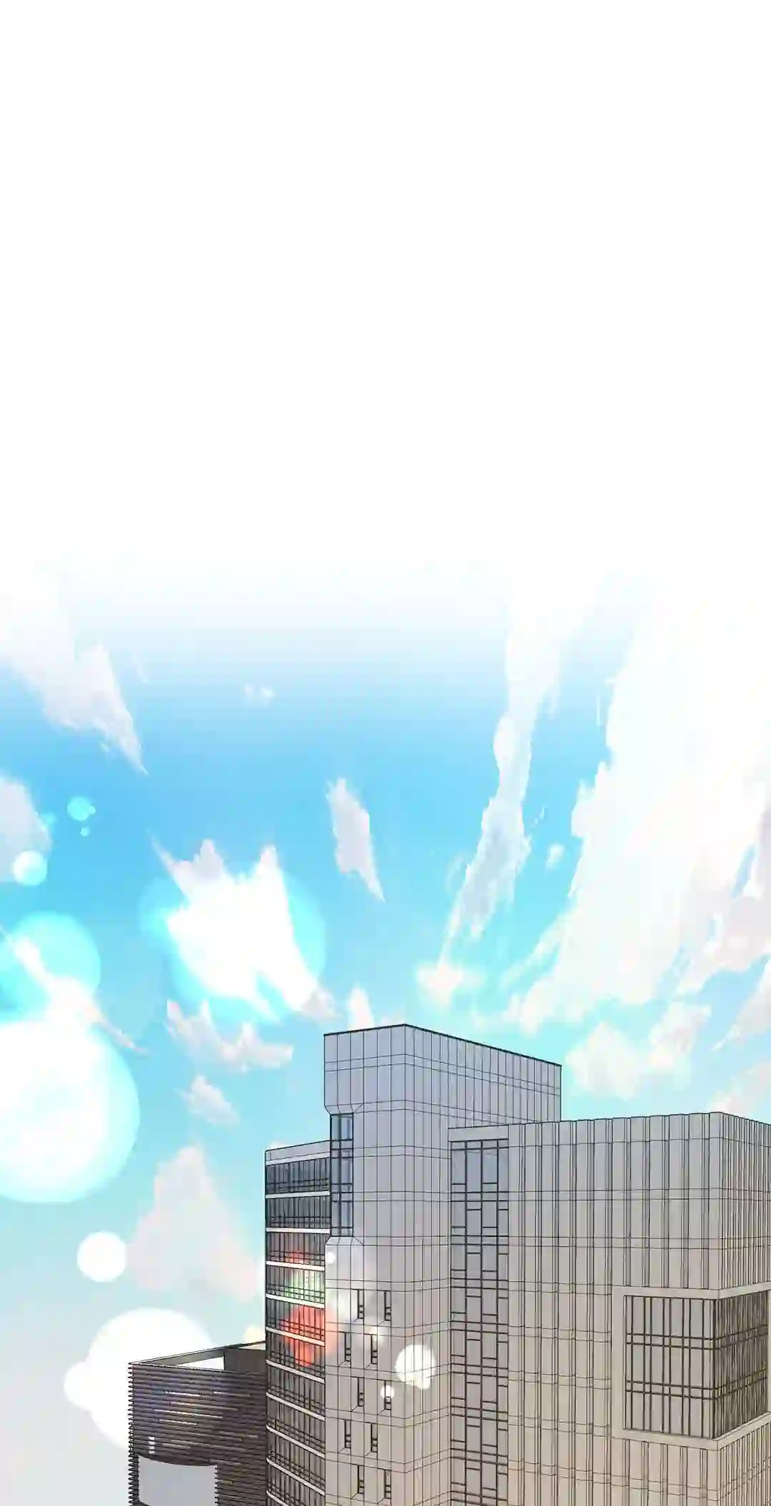 Shackled by Desire [Official] - Chapter 1 manhwa