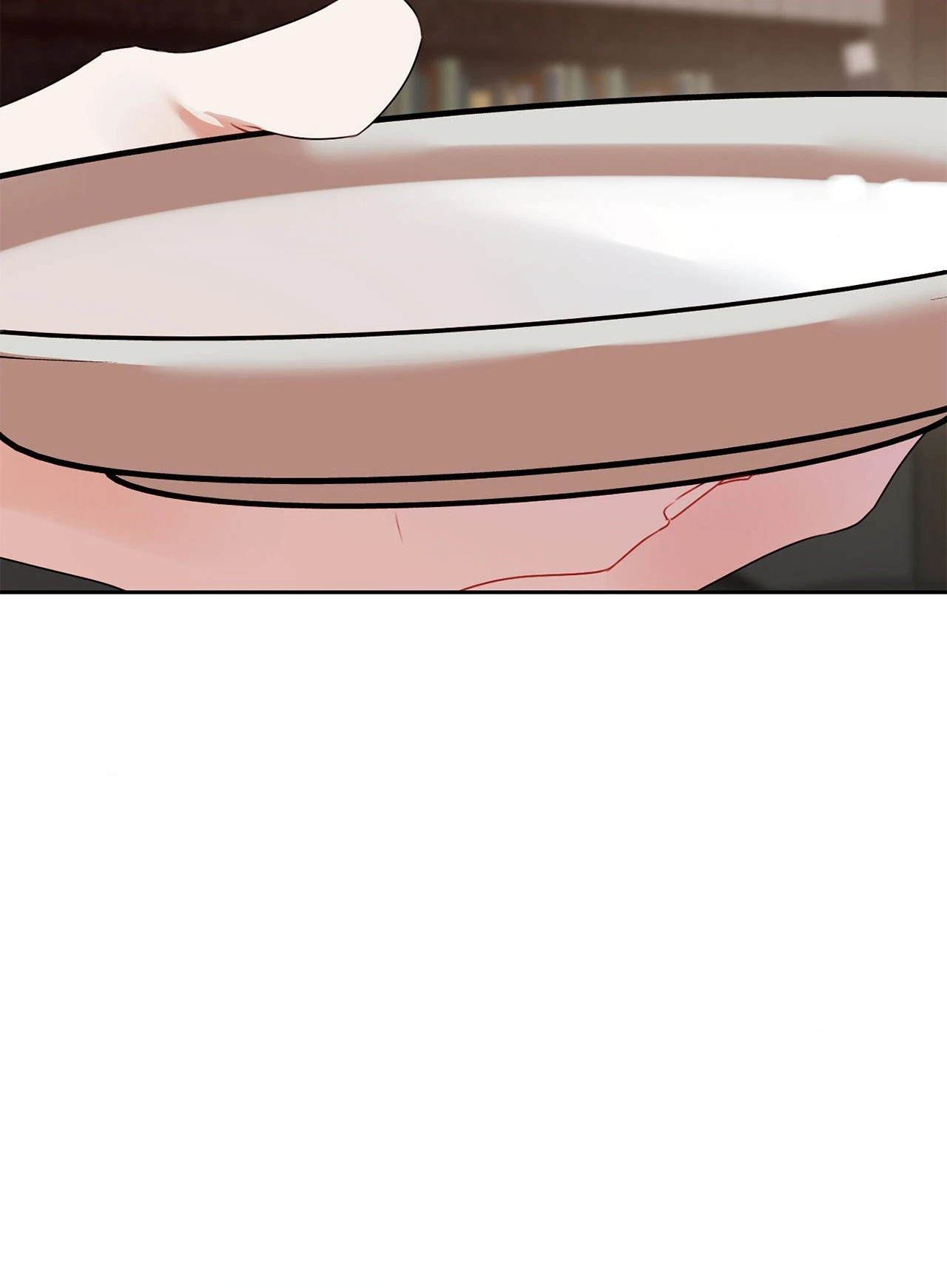 Shackled by Desire [Official] - Chapter 10 manhwa