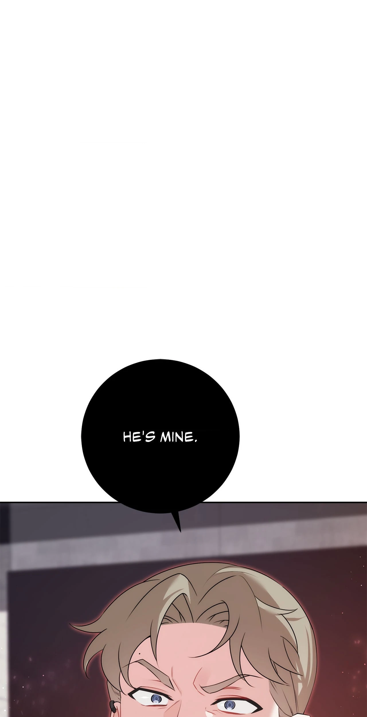 Shackled by Desire [Official] - Chapter 10 manhwa