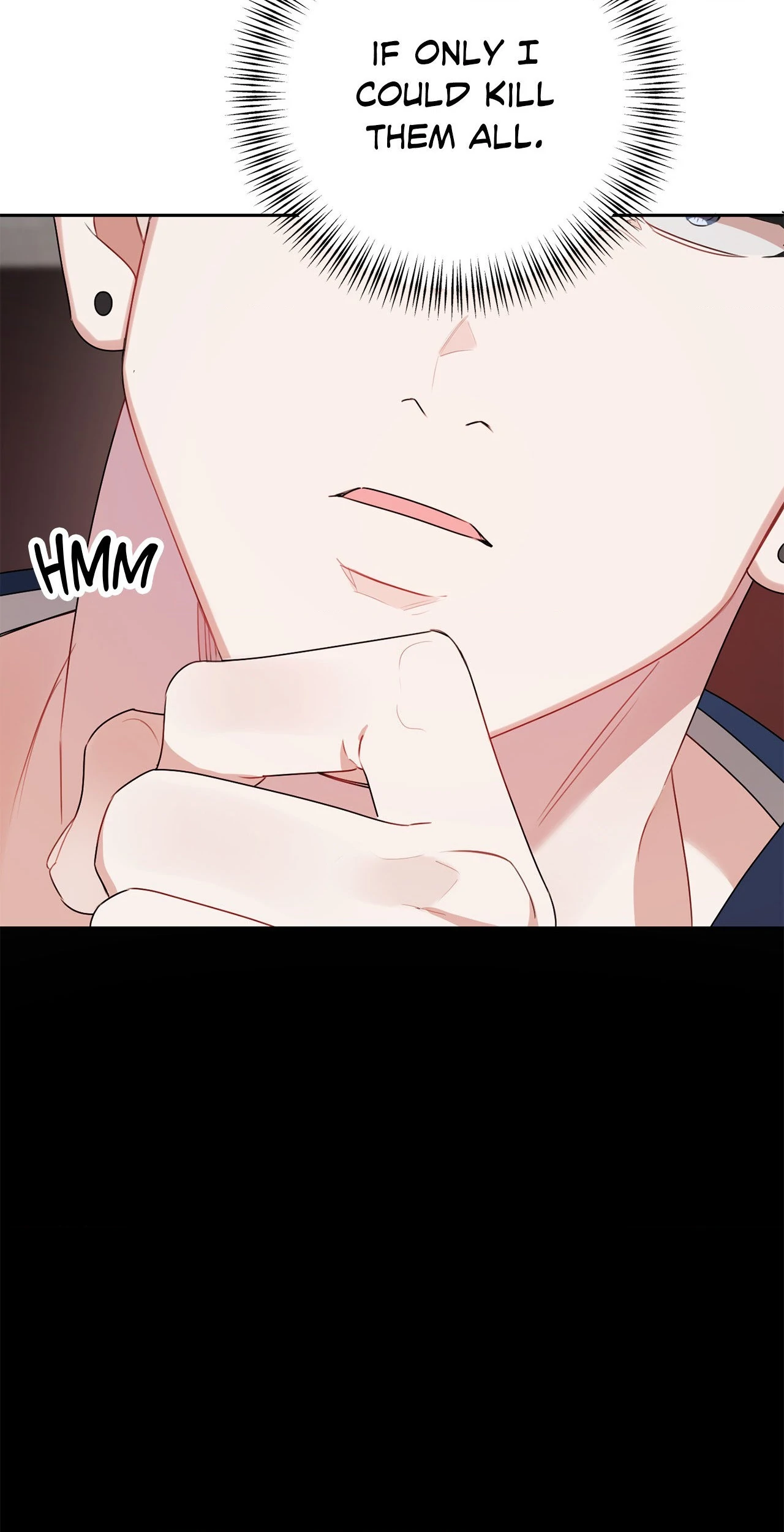 Shackled by Desire [Official] - Chapter 10 manhwa