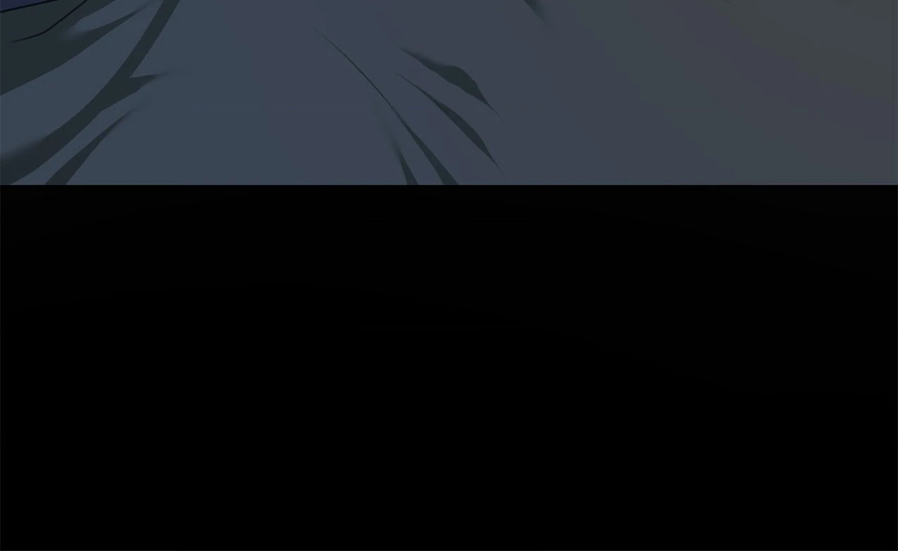 Shackled by Desire [Official] - Chapter 10 manhwa