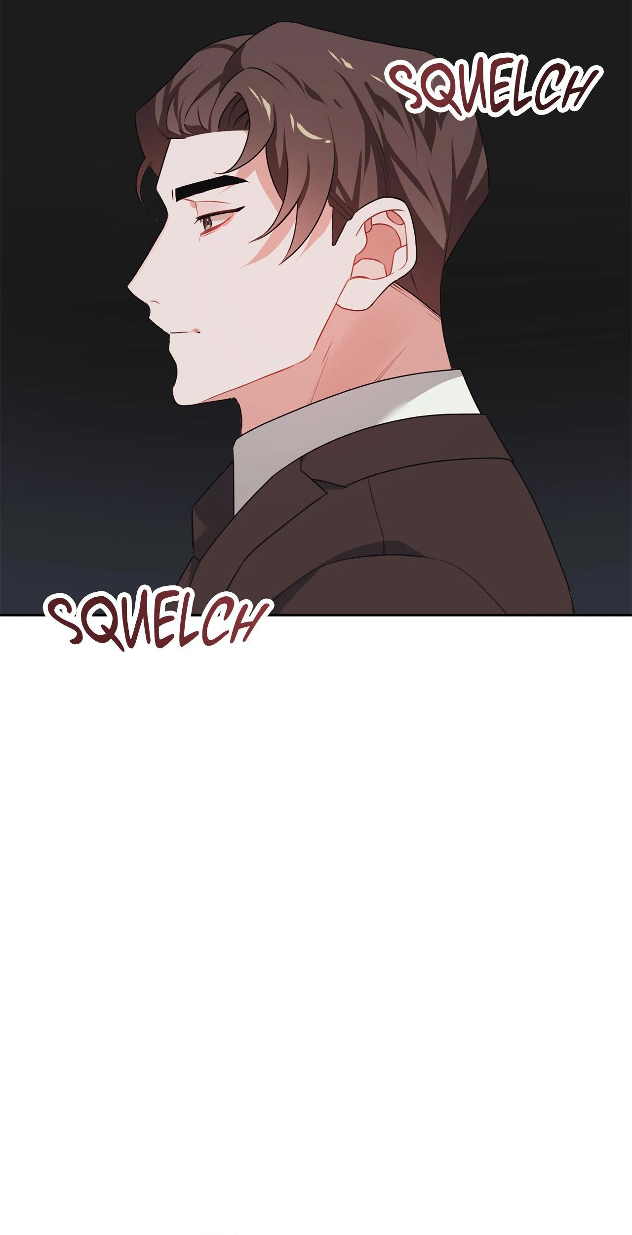Shackled by Desire [Official] - Chapter 10 manhwa