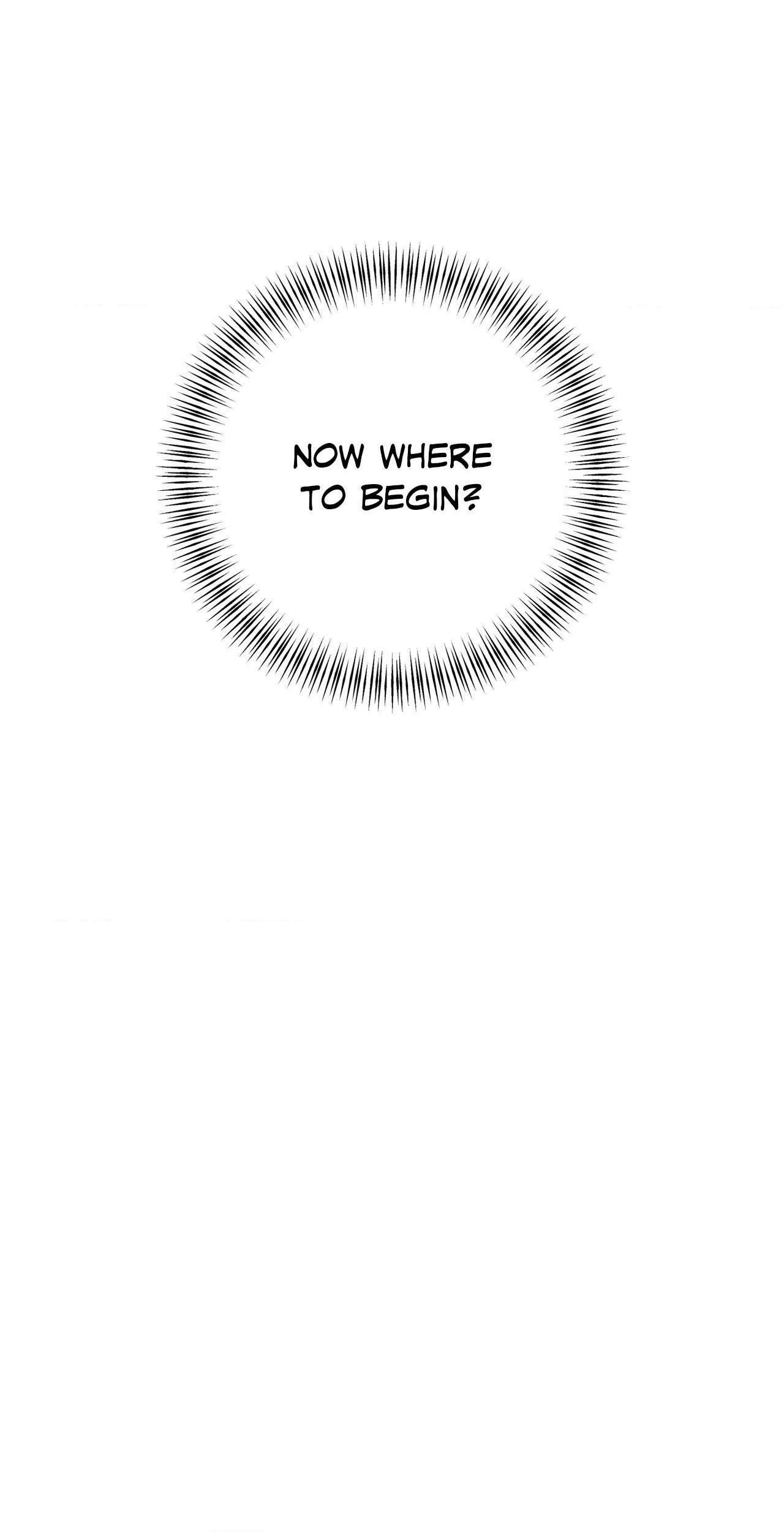 Shackled by Desire [Official] - Chapter 10 manhwa