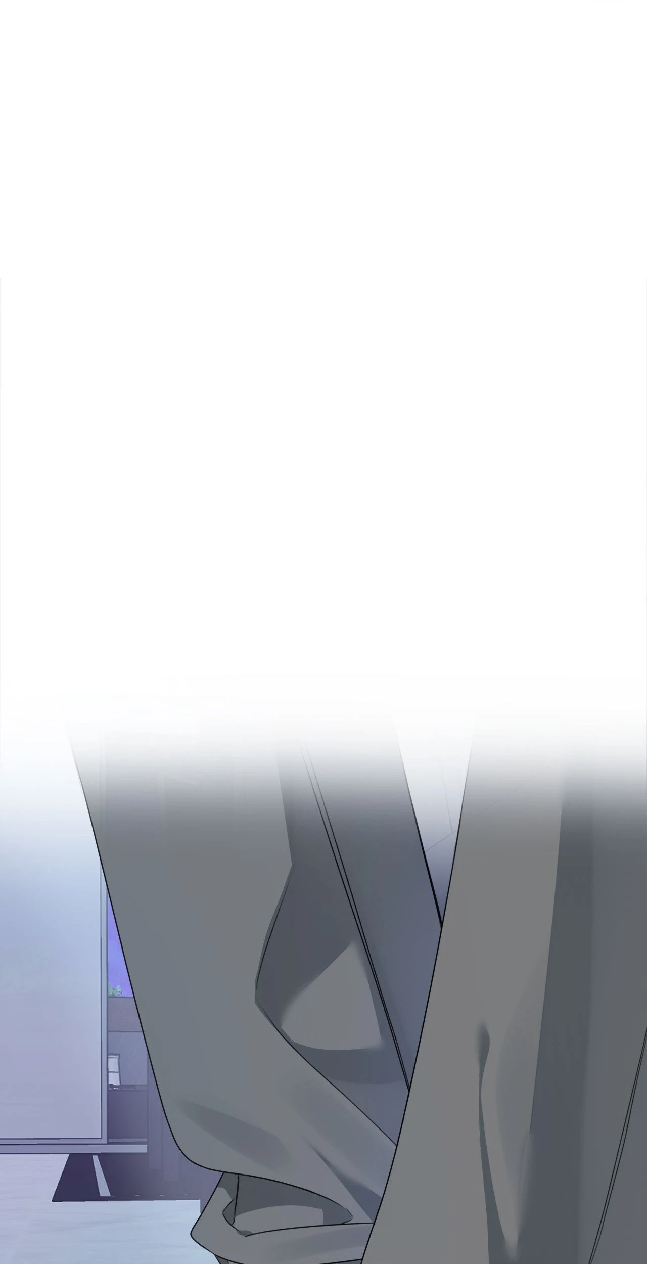 Shackled by Desire [Official] - Chapter 11 manhwa
