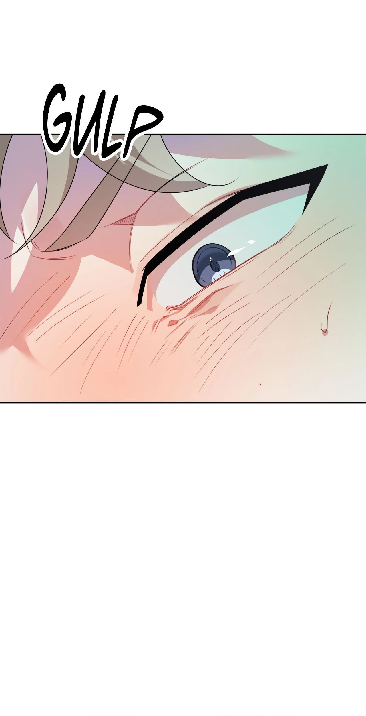 Shackled by Desire [Official] - Chapter 11 manhwa