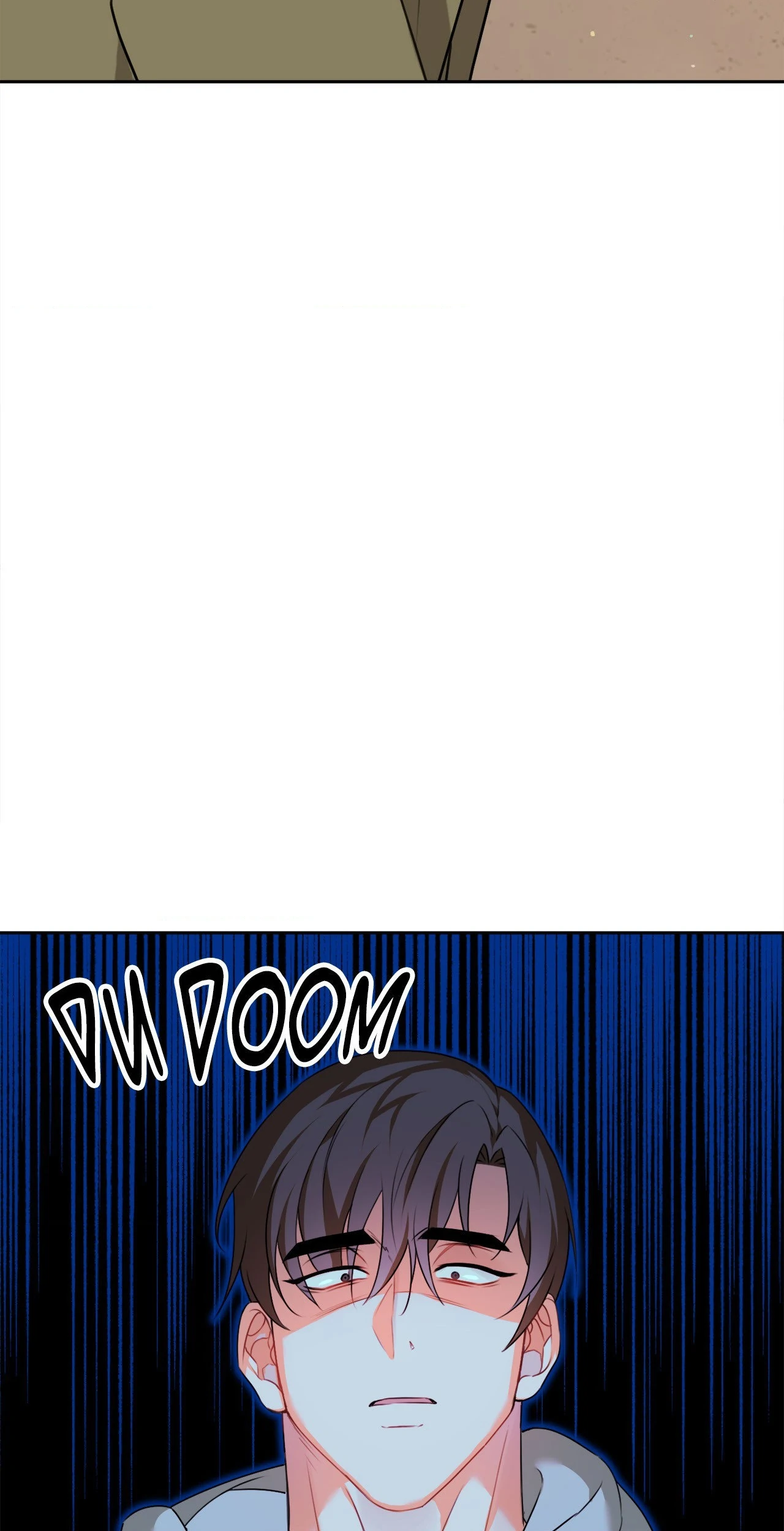 Shackled by Desire [Official] - Chapter 11 manhwa