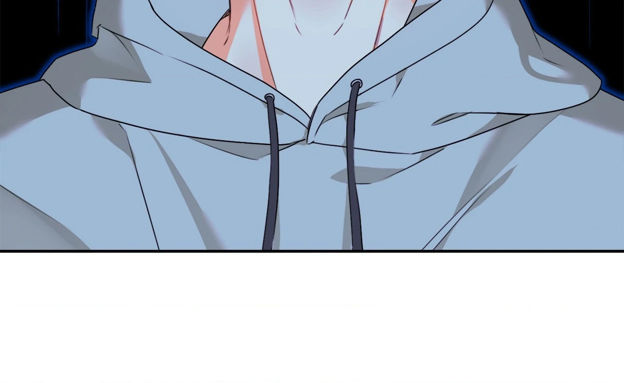 Shackled by Desire [Official] - Chapter 11 manhwa