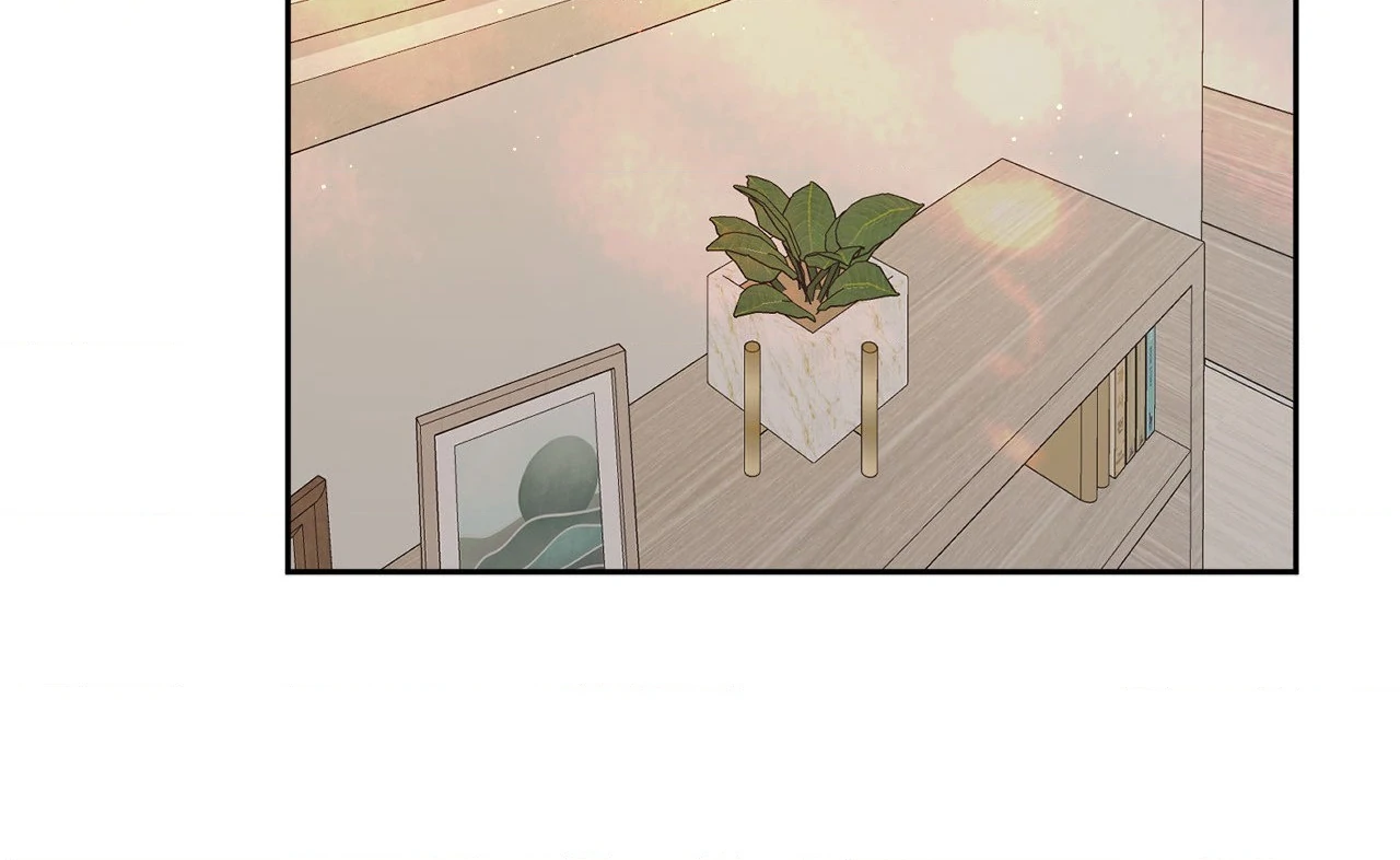 Shackled by Desire [Official] - Chapter 11 manhwa