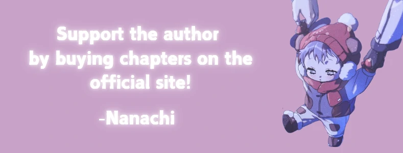 Shackled by Desire [Official] - Chapter 12 manhwa