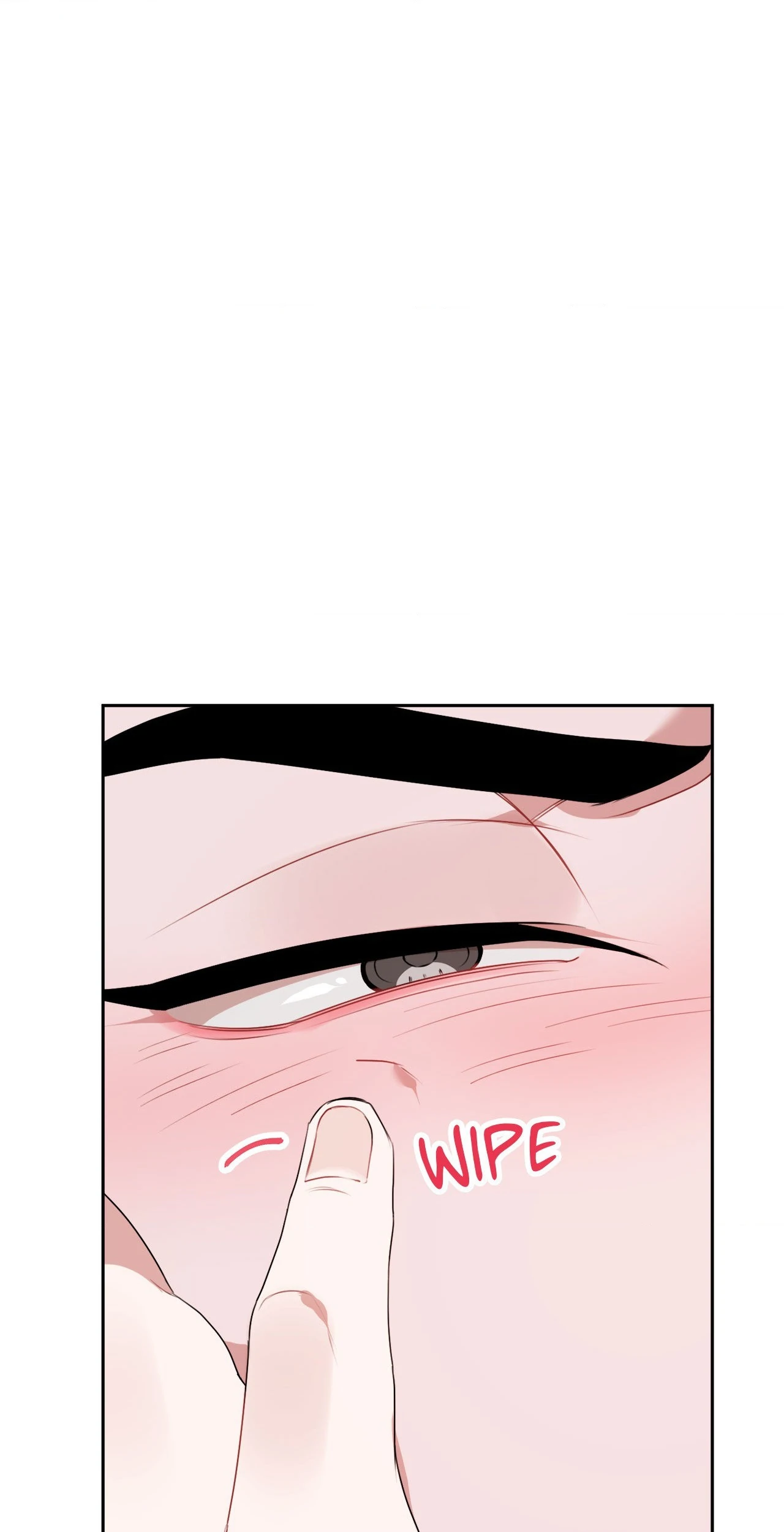 Shackled by Desire [Official] - Chapter 12 manhwa