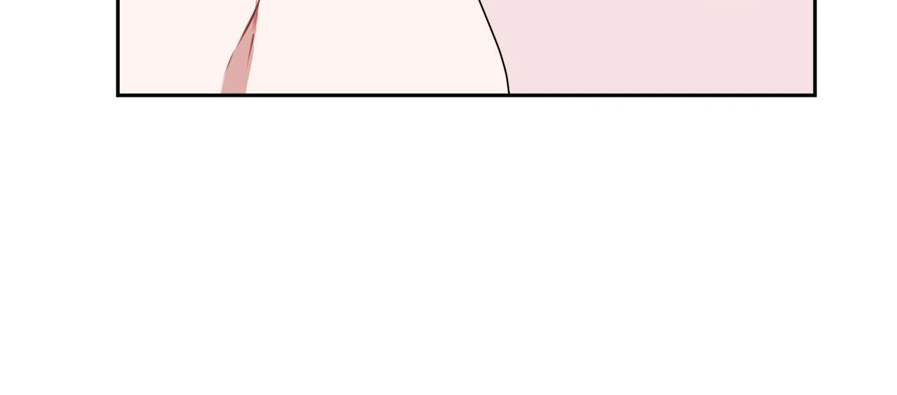 Shackled by Desire [Official] - Chapter 12 manhwa