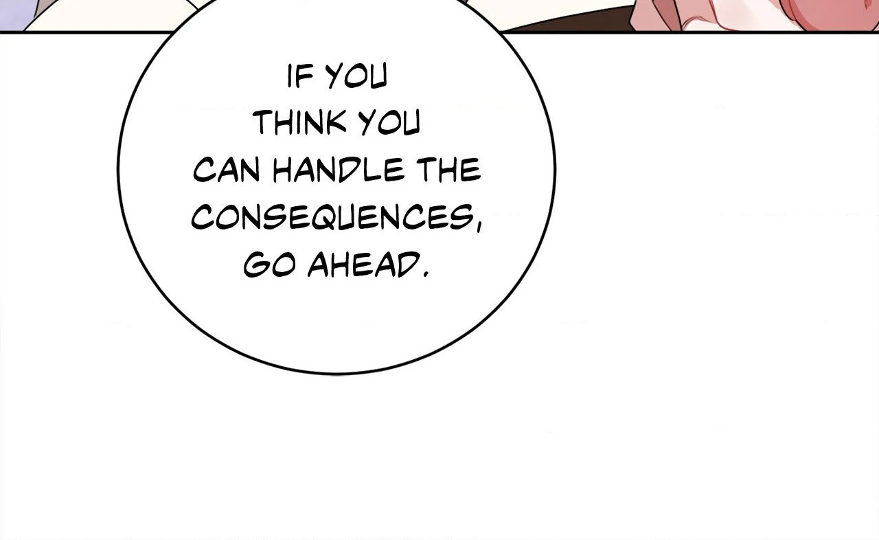 Shackled by Desire [Official] - Chapter 12 manhwa