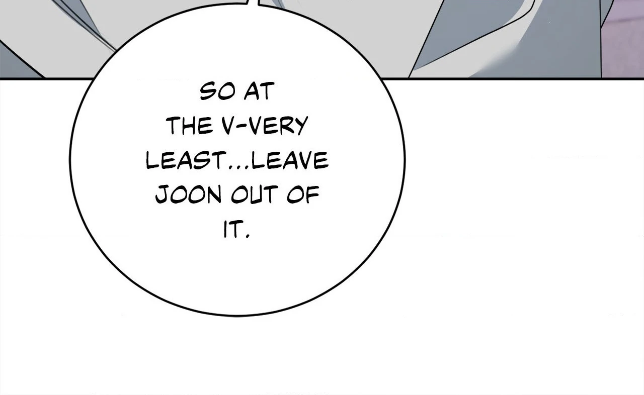 Shackled by Desire [Official] - Chapter 12 manhwa