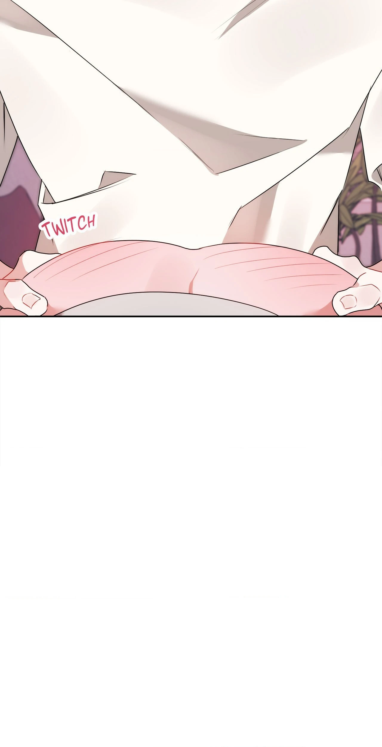 Shackled by Desire [Official] - Chapter 12 manhwa