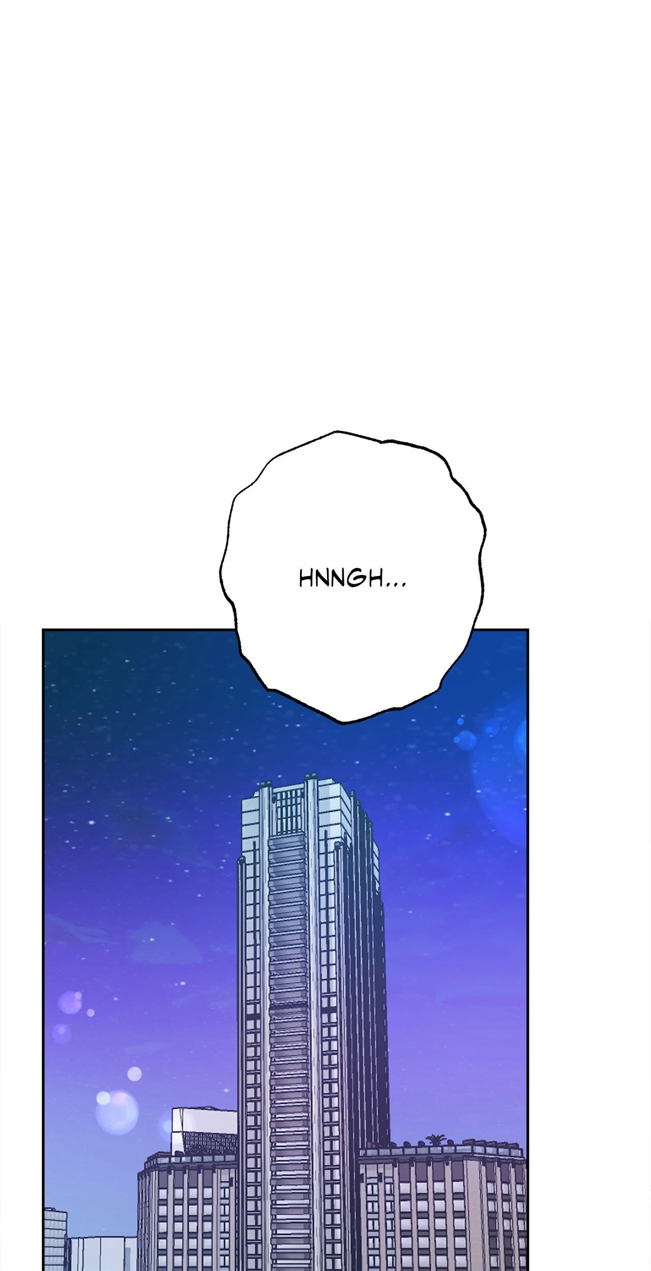 Shackled by Desire [Official] - Chapter 13 manhwa