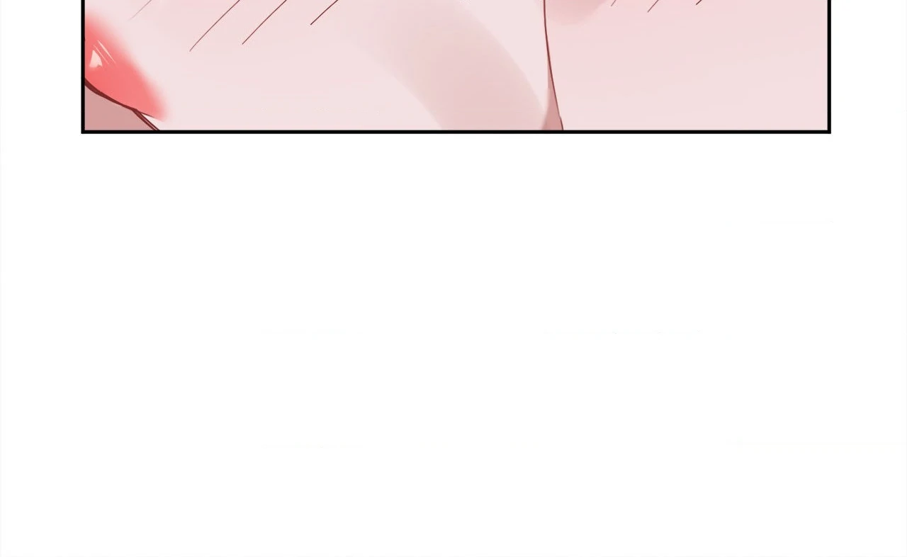 Shackled by Desire [Official] - Chapter 13 manhwa