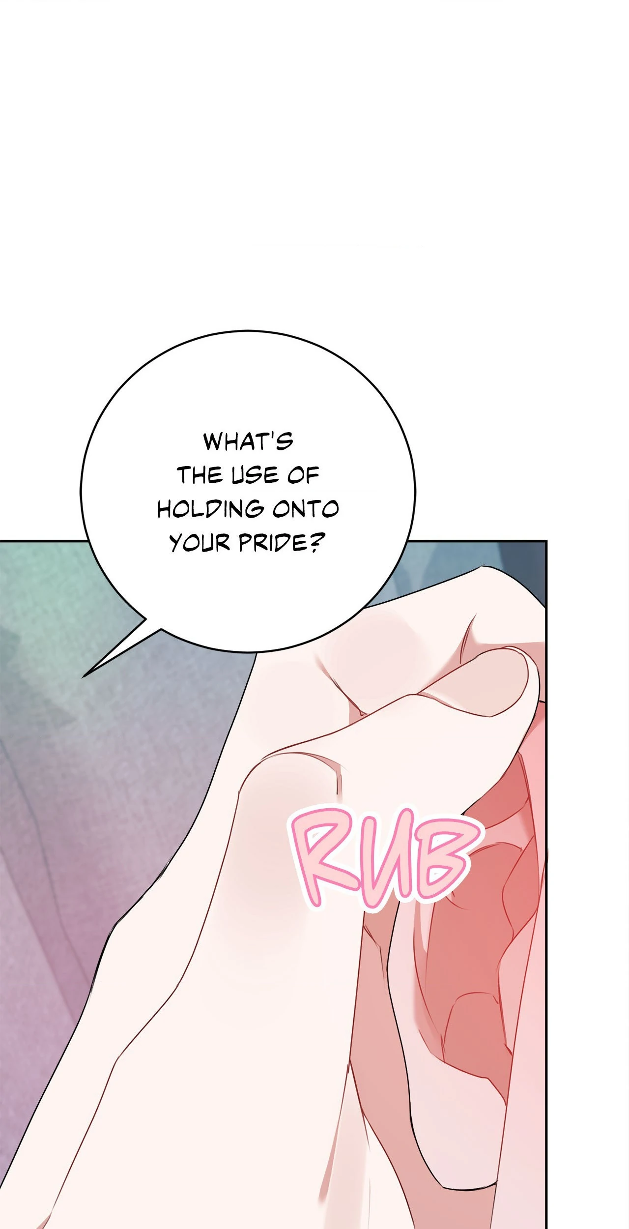 Shackled by Desire [Official] - Chapter 13 manhwa