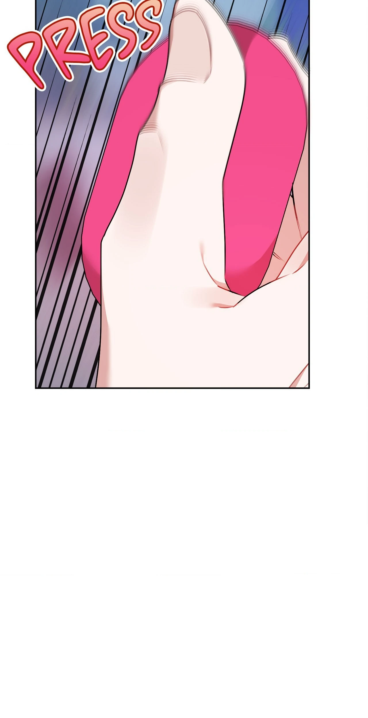 Shackled by Desire [Official] - Chapter 13 manhwa