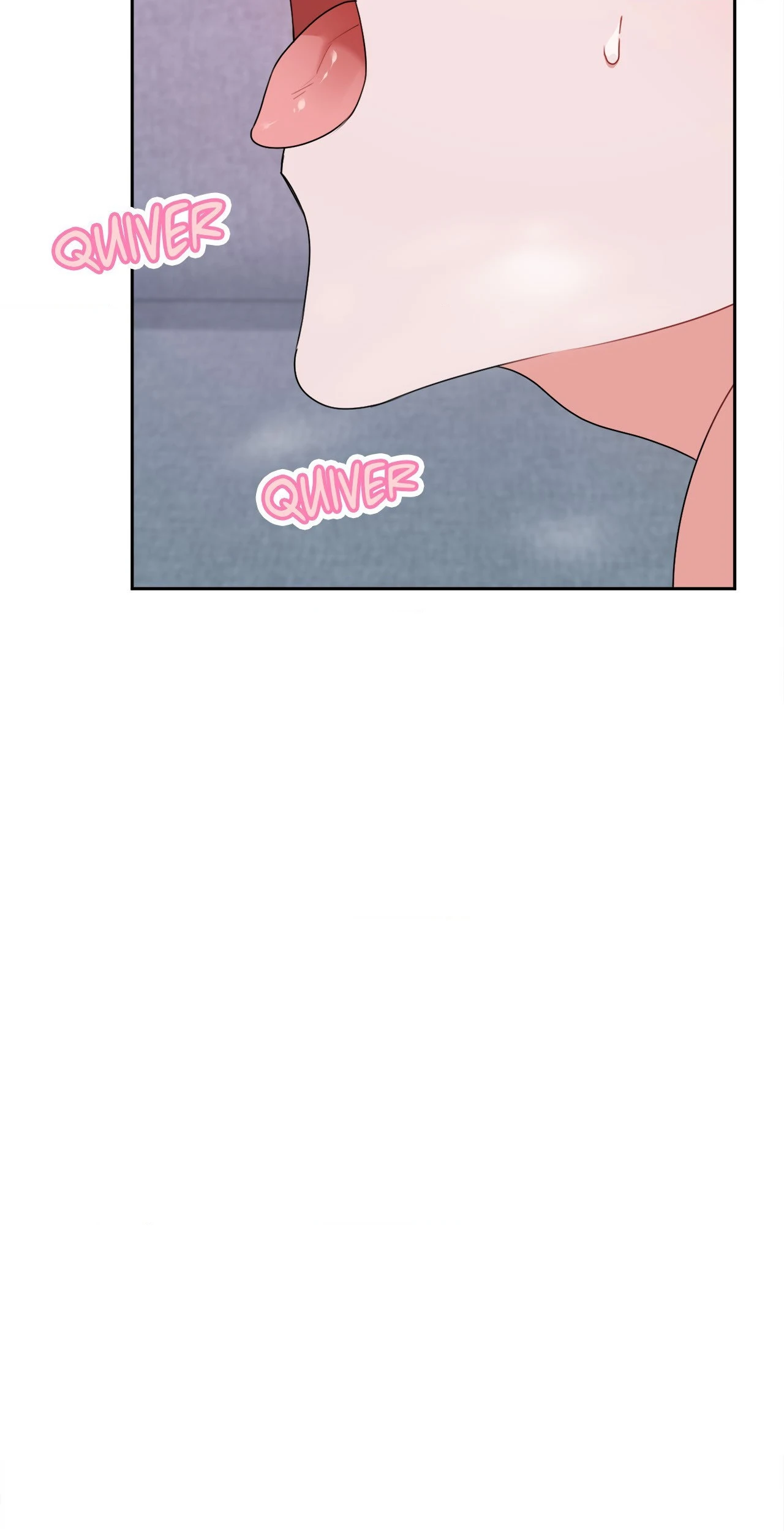 Shackled by Desire [Official] - Chapter 14 manhwa