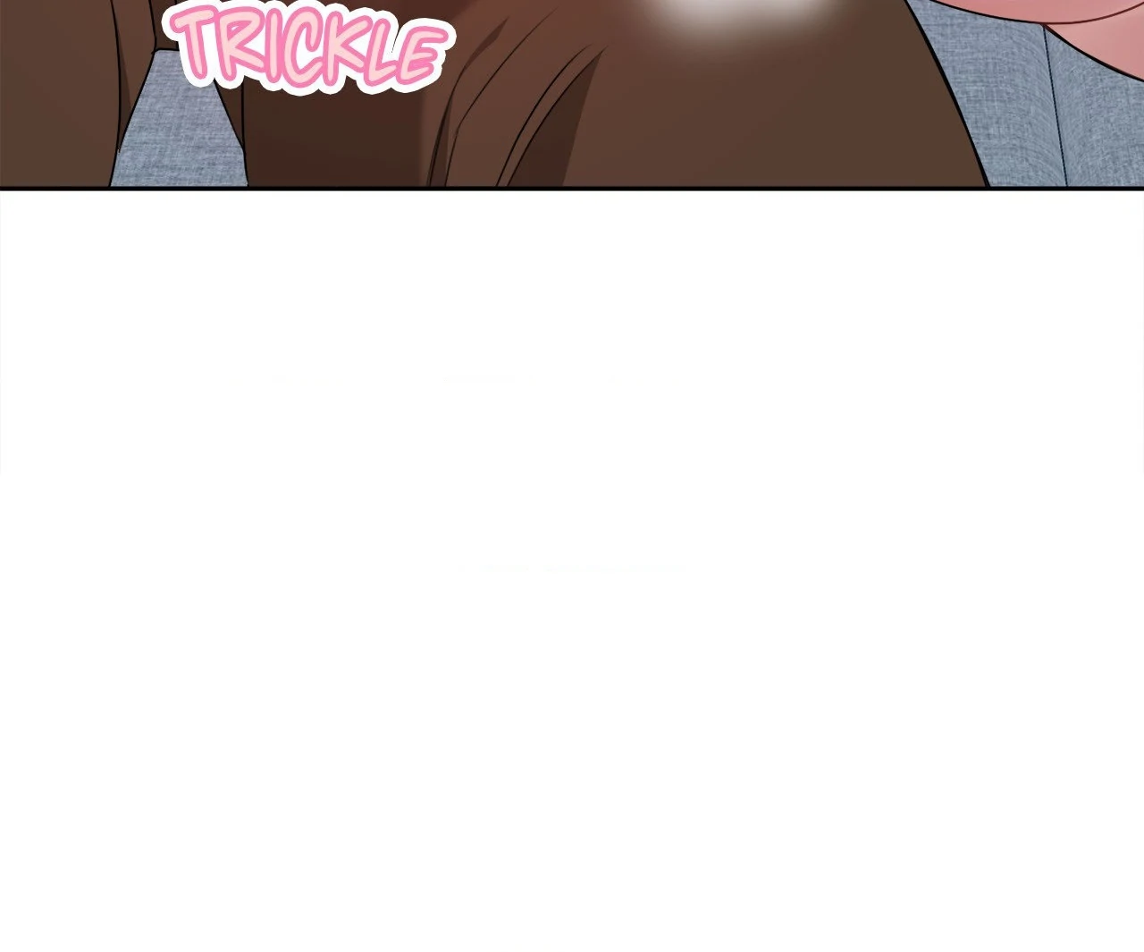 Shackled by Desire [Official] - Chapter 14 manhwa