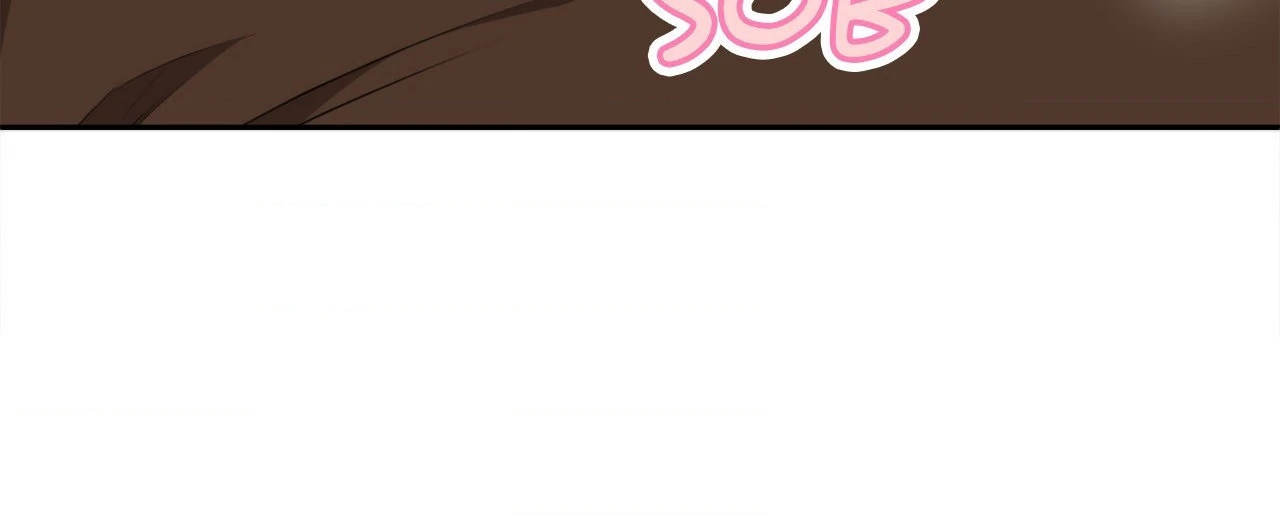 Shackled by Desire [Official] - Chapter 14 manhwa
