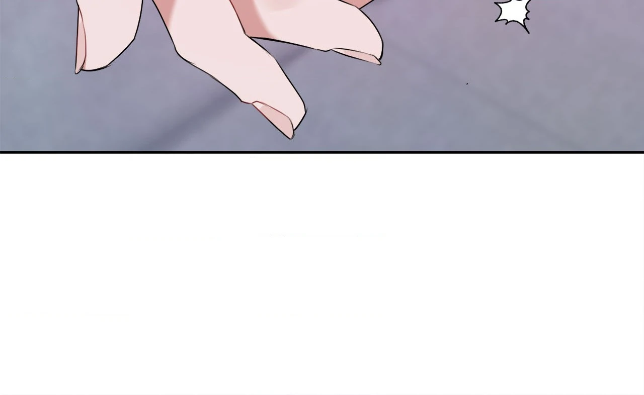 Shackled by Desire [Official] - Chapter 14 manhwa