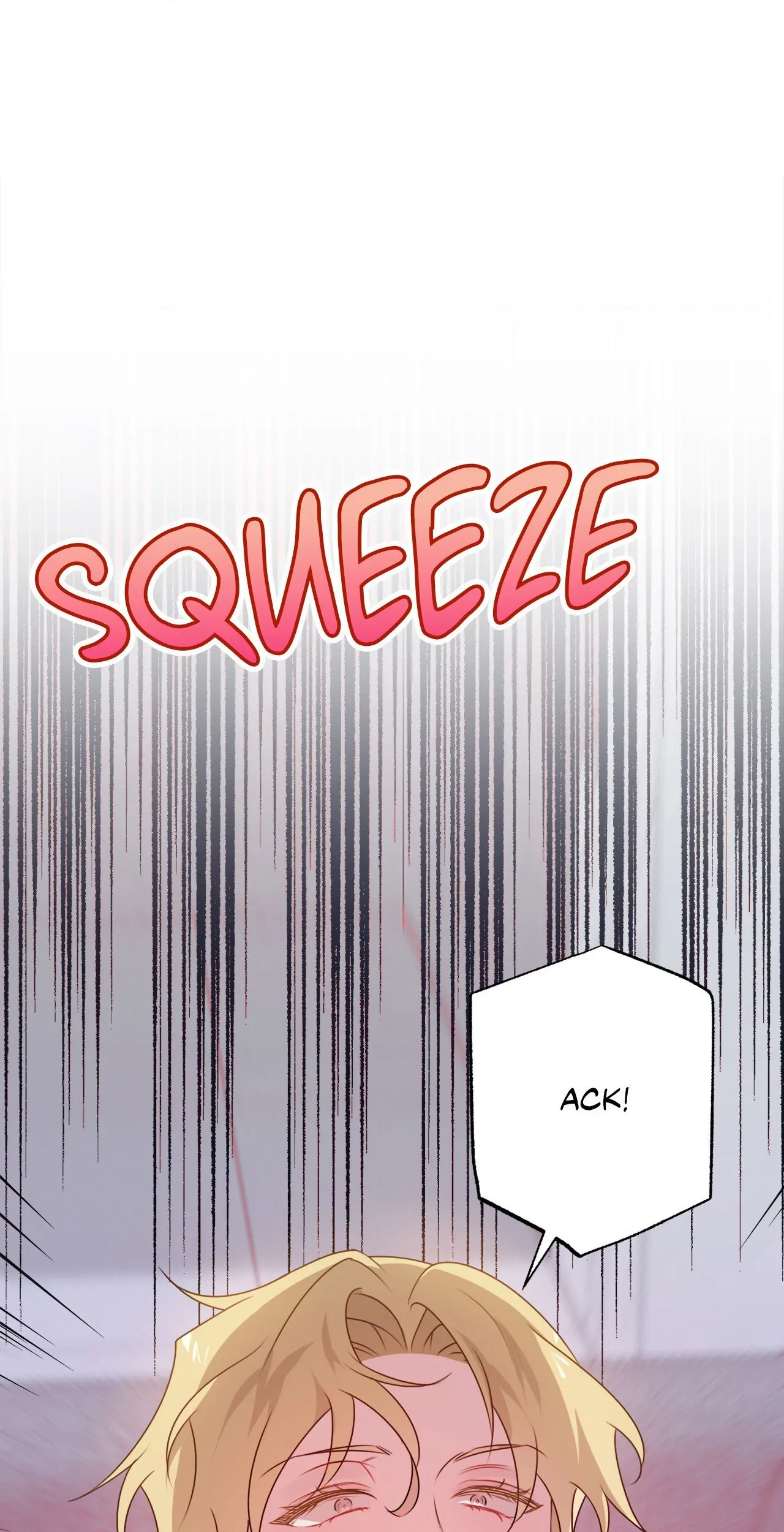 Shackled by Desire [Official] - Chapter 14 manhwa