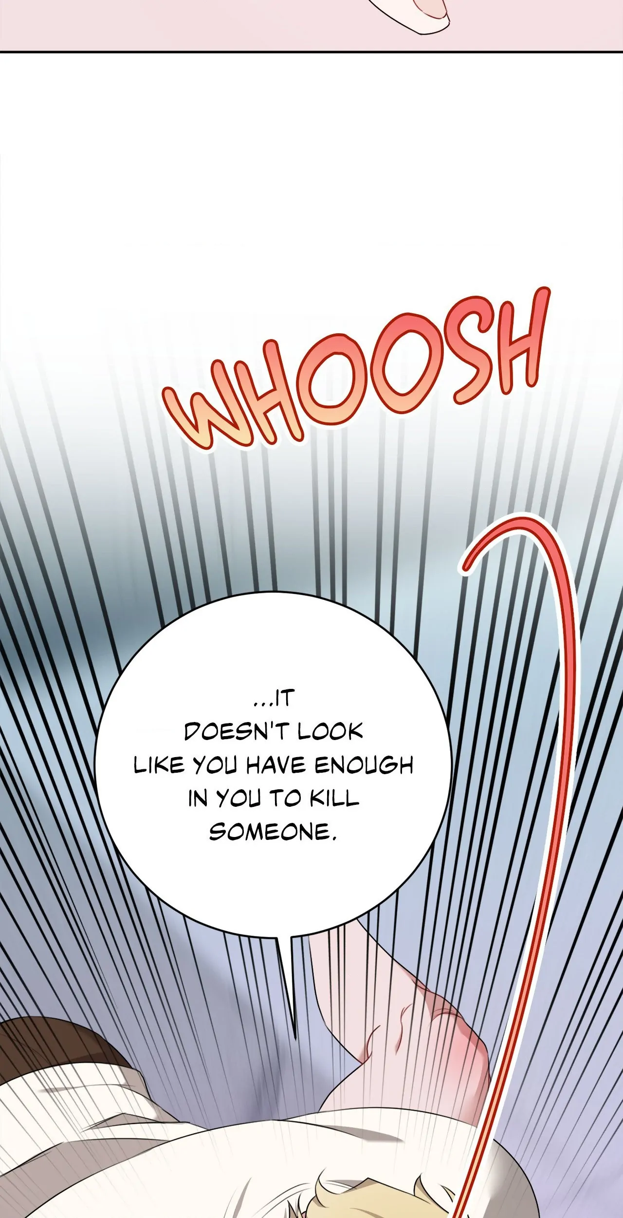 Shackled by Desire [Official] - Chapter 14 manhwa