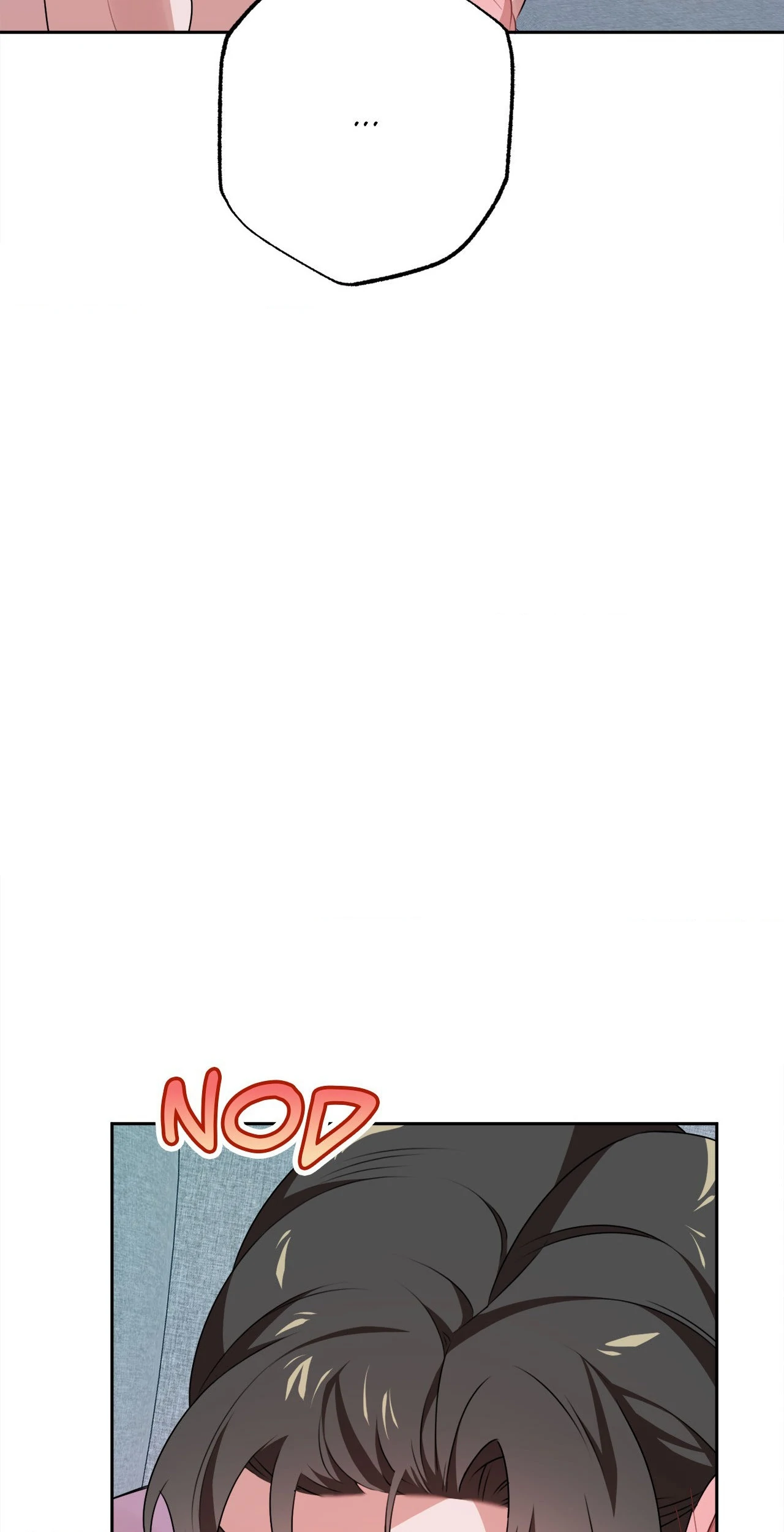 Shackled by Desire [Official] - Chapter 14 manhwa