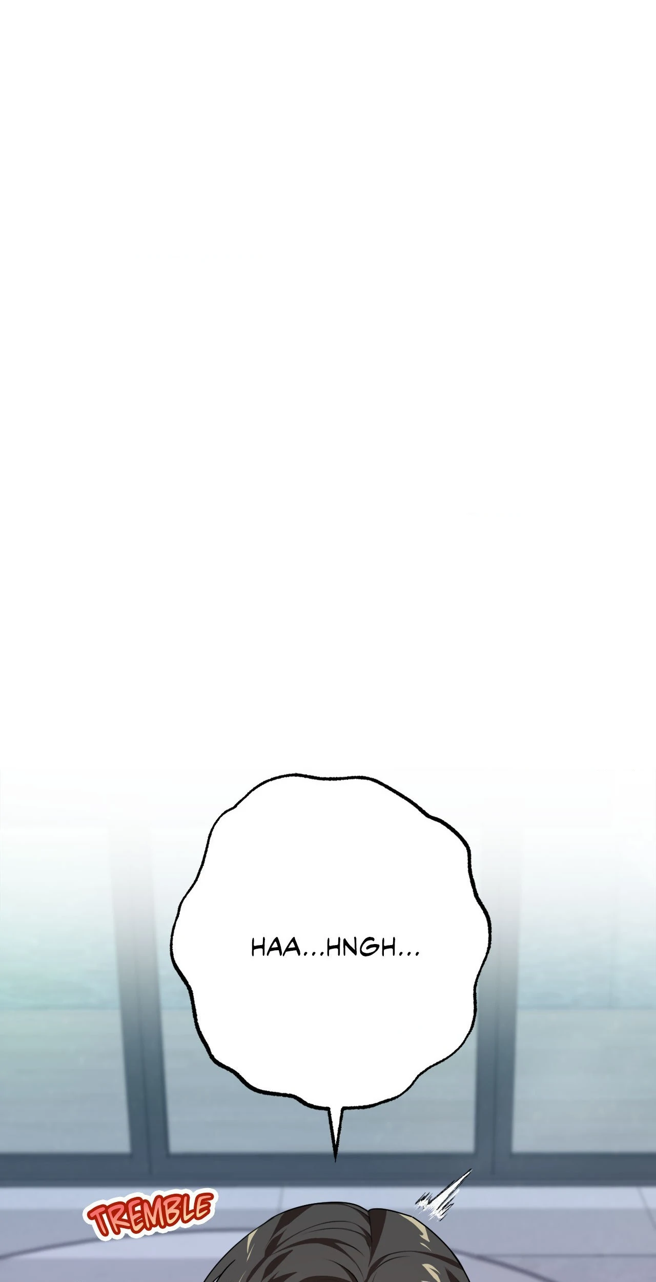 Shackled by Desire [Official] - Chapter 14 manhwa