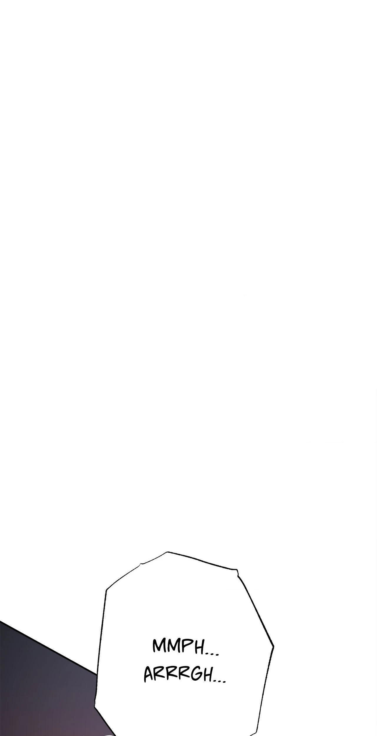 Shackled by Desire [Official] - Chapter 14 manhwa