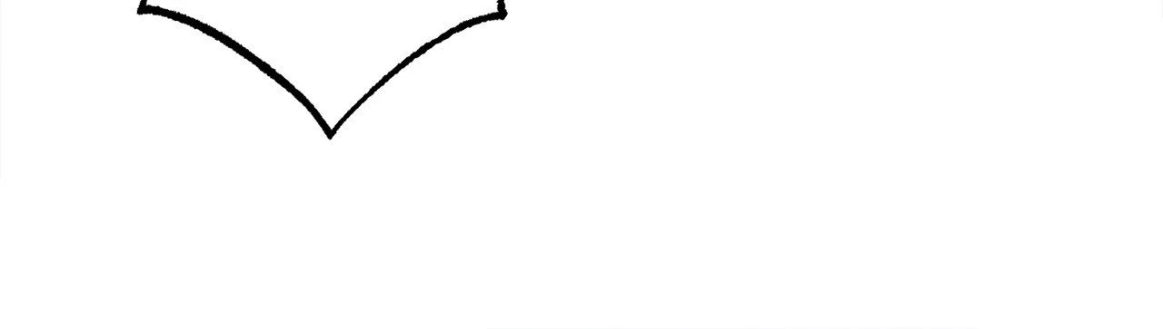 Shackled by Desire [Official] - Chapter 14 manhwa