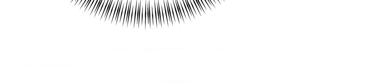 Shackled by Desire [Official] - Chapter 14 manhwa