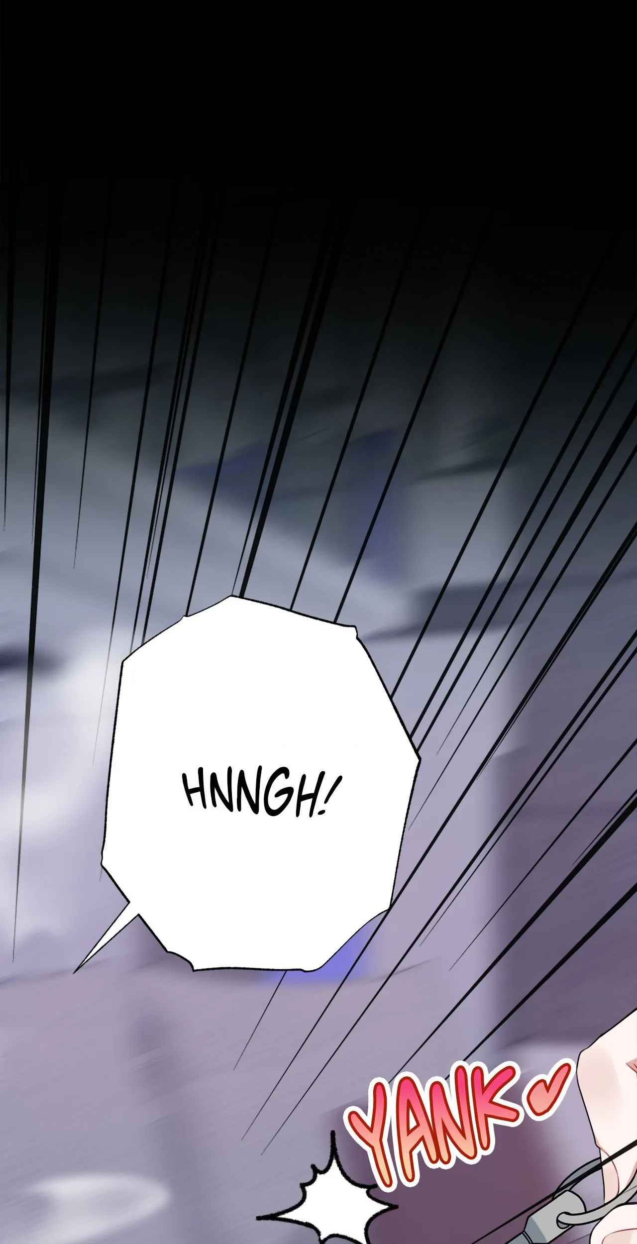 Shackled by Desire [Official] - Chapter 15 manhwa