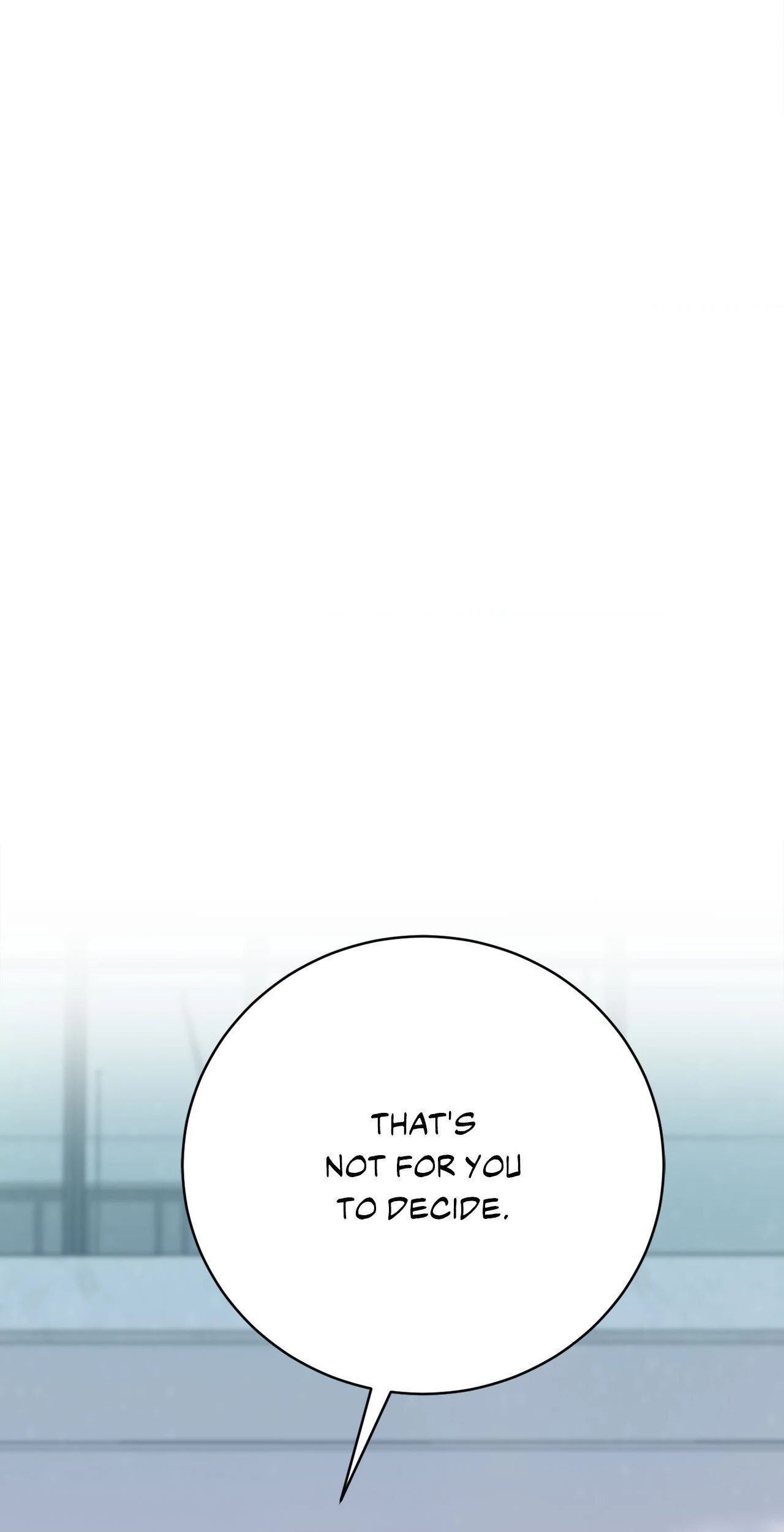 Shackled by Desire [Official] - Chapter 15 manhwa