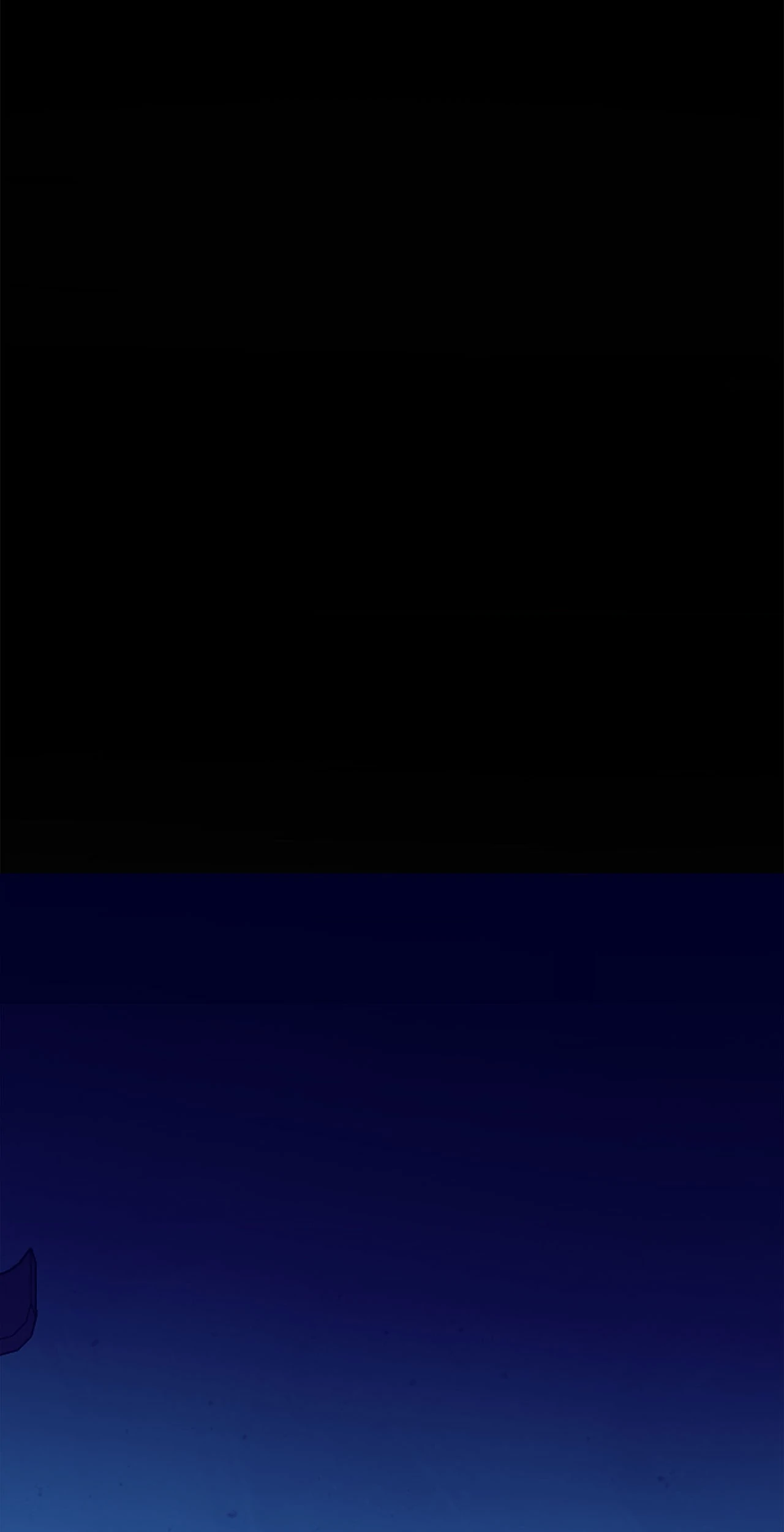 Shackled by Desire [Official] - Chapter 15 manhwa