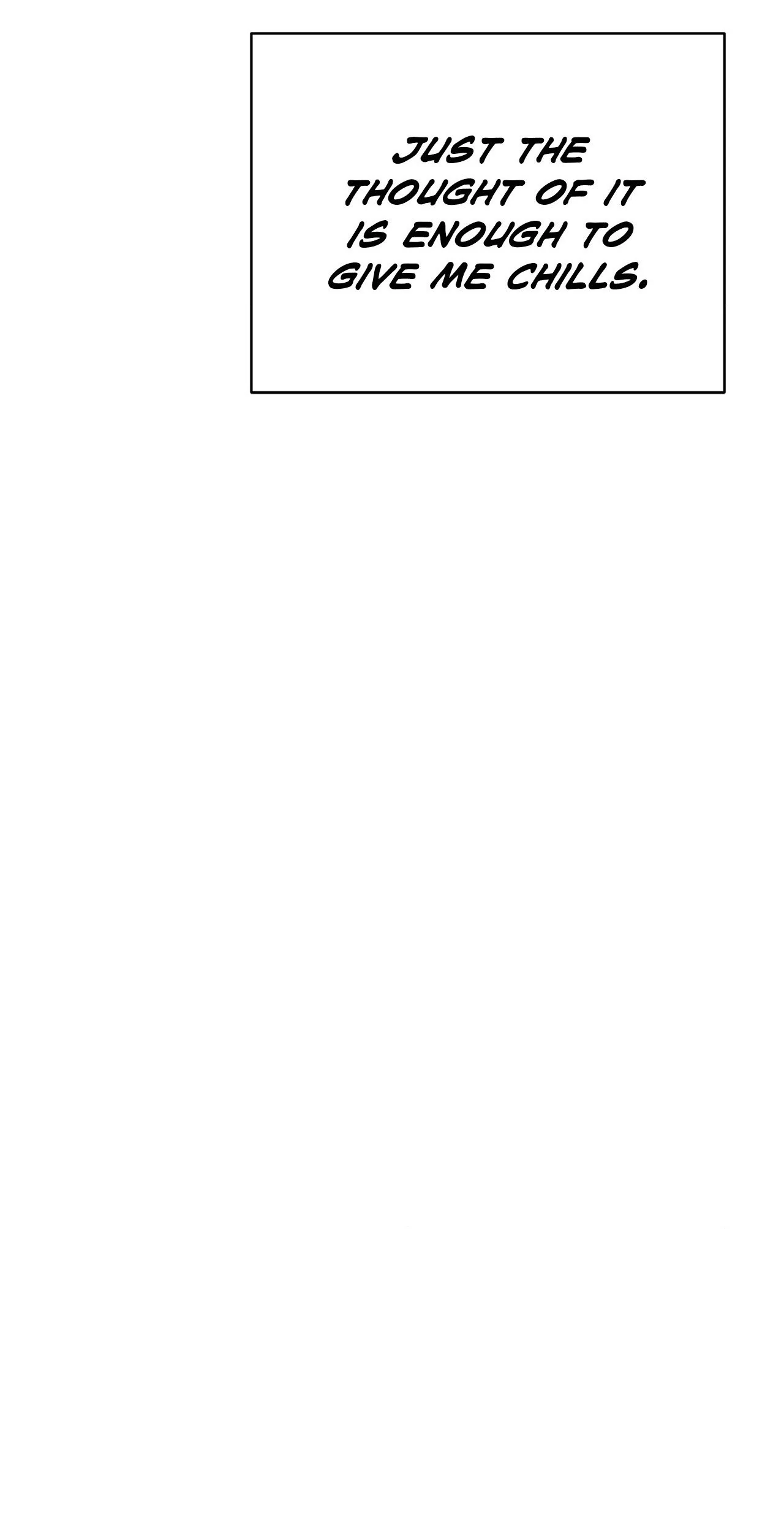 Shackled by Desire [Official] - Chapter 15 manhwa