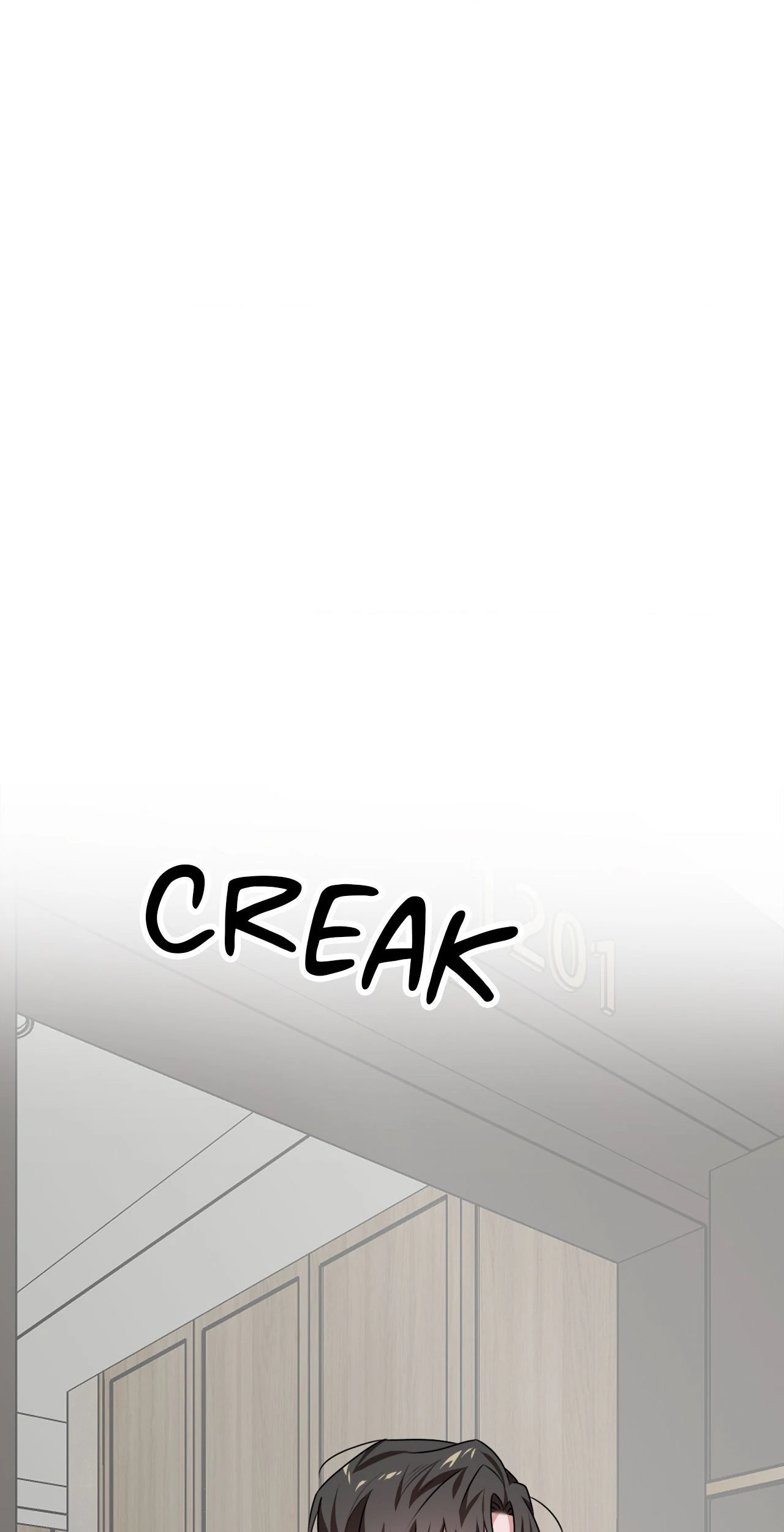 Shackled by Desire [Official] - Chapter 15 manhwa