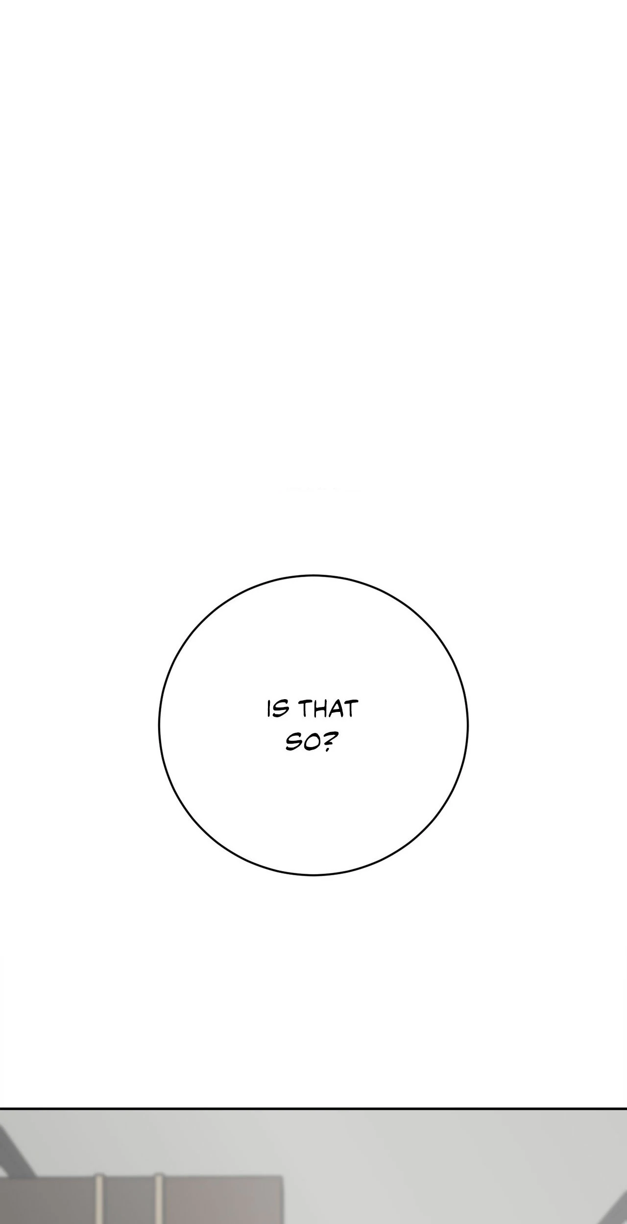 Shackled by Desire [Official] - Chapter 15 manhwa