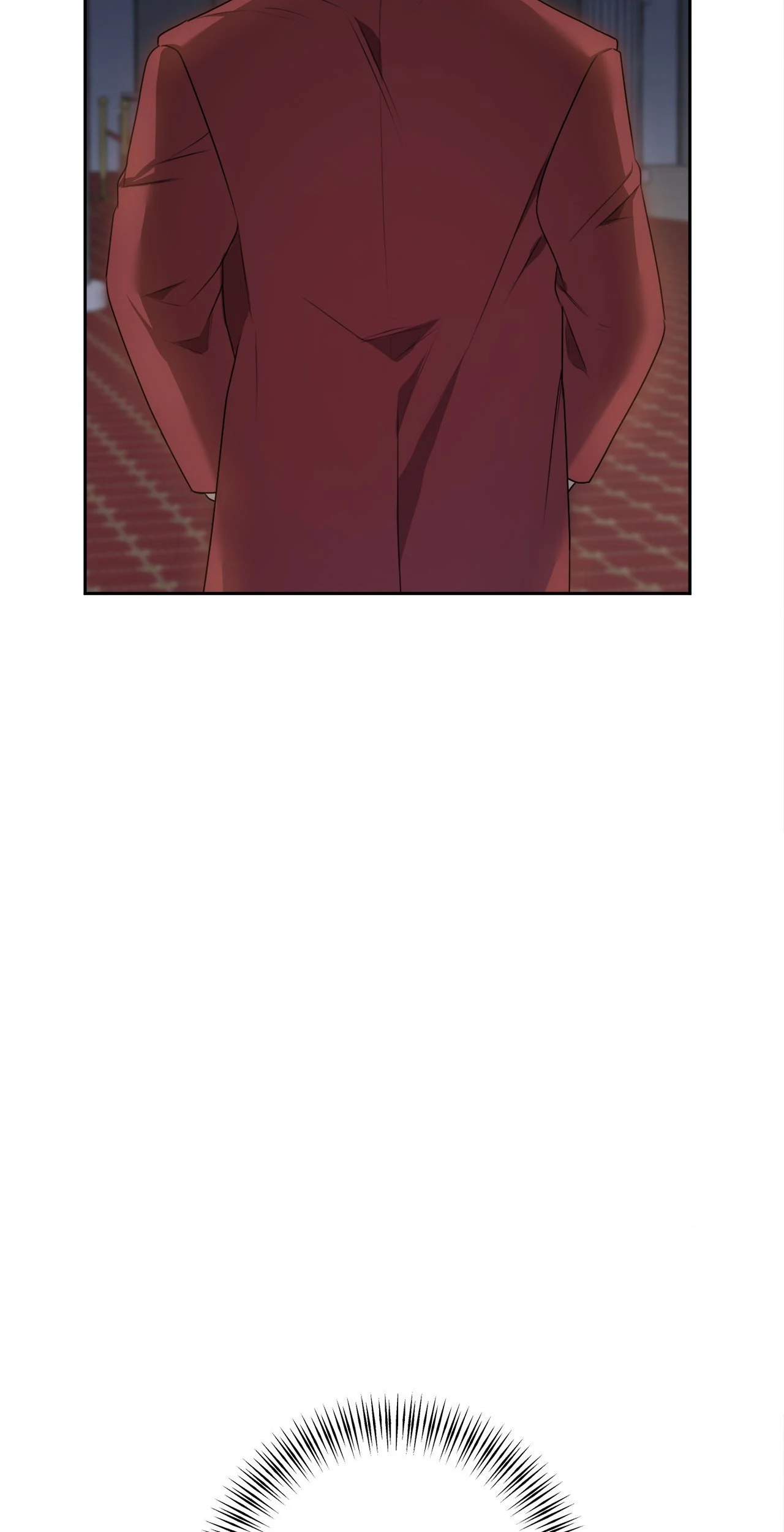 Shackled by Desire [Official] - Chapter 15 manhwa