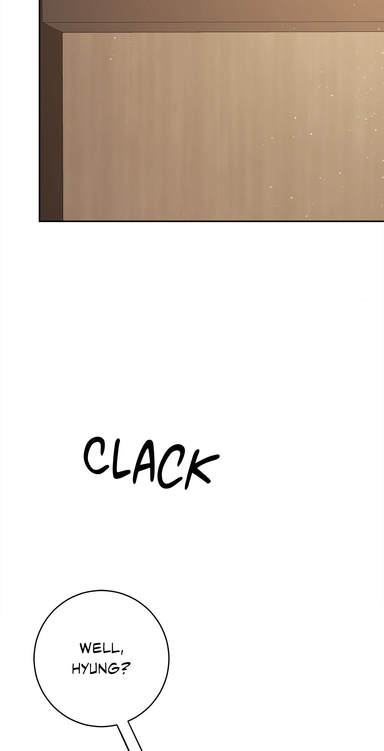 Shackled by Desire [Official] - Chapter 15 manhwa