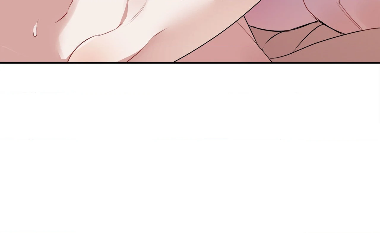 Shackled by Desire [Official] - Chapter 16 manhwa